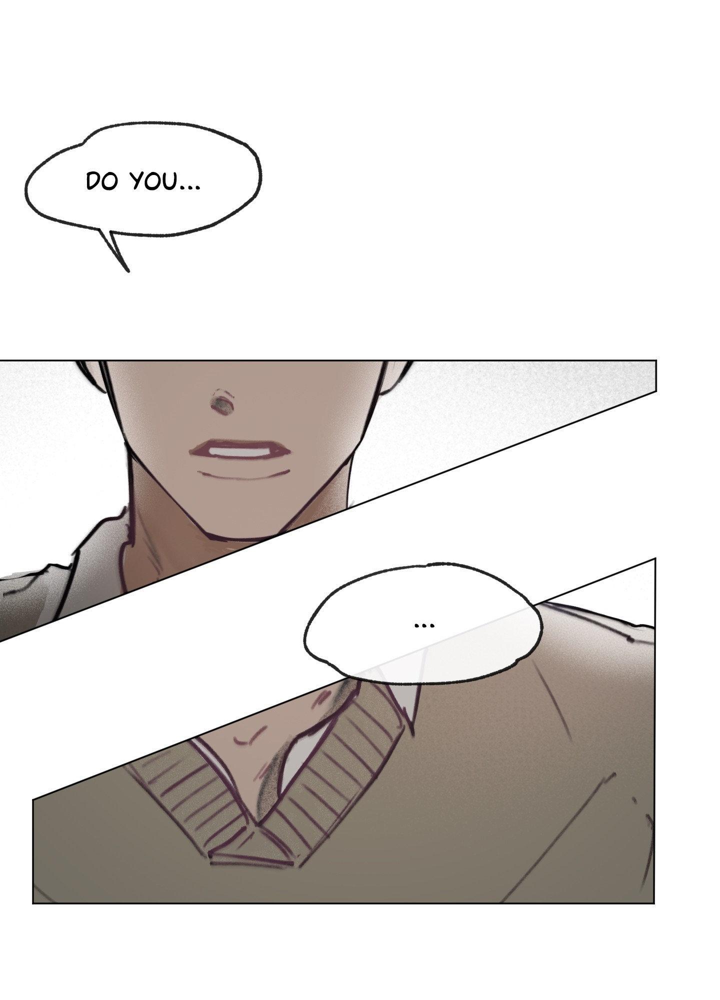 My perfect boyfriend Chapter 2 page 60 - 