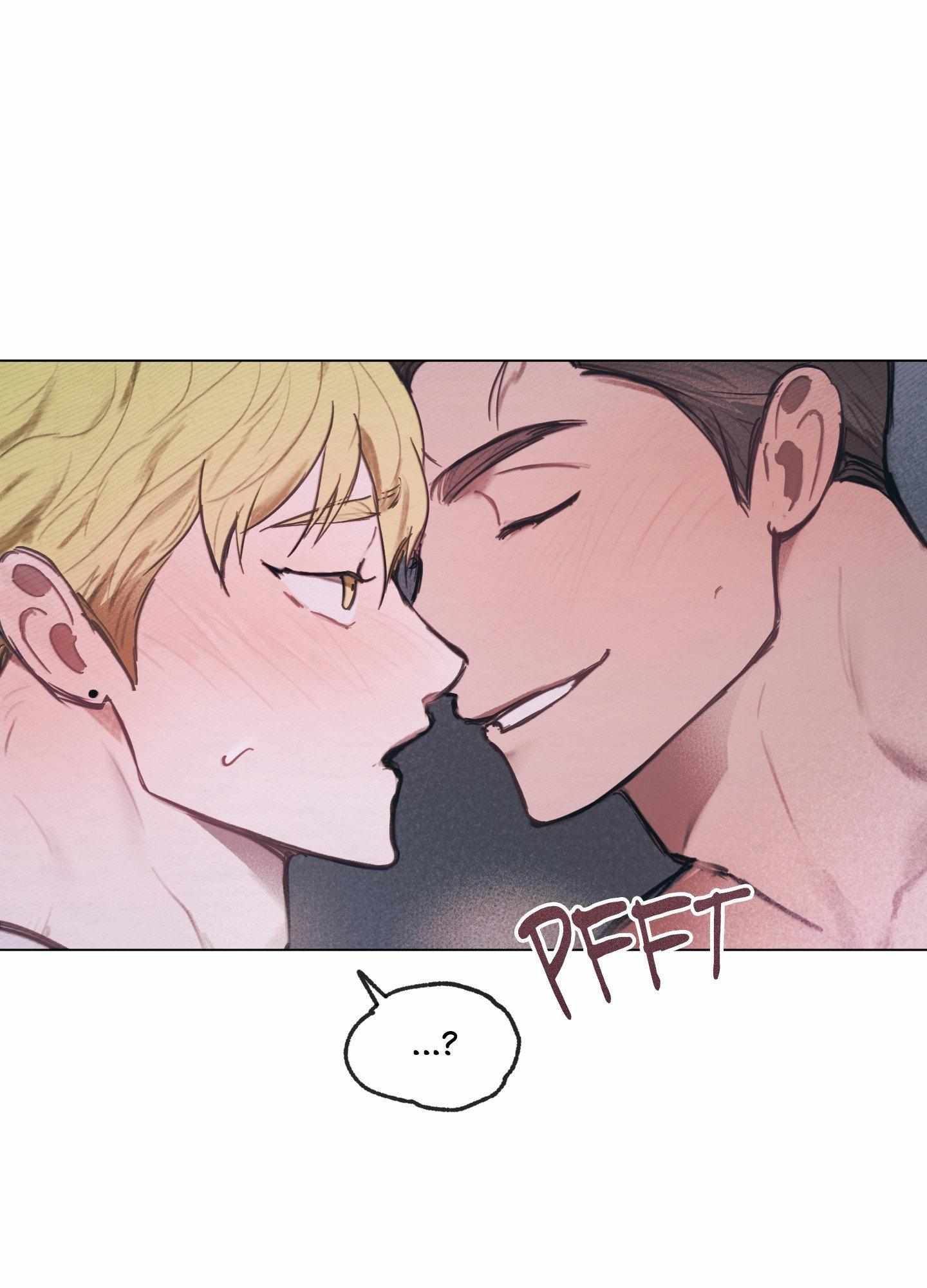 My perfect boyfriend Chapter 2 page 7 - 