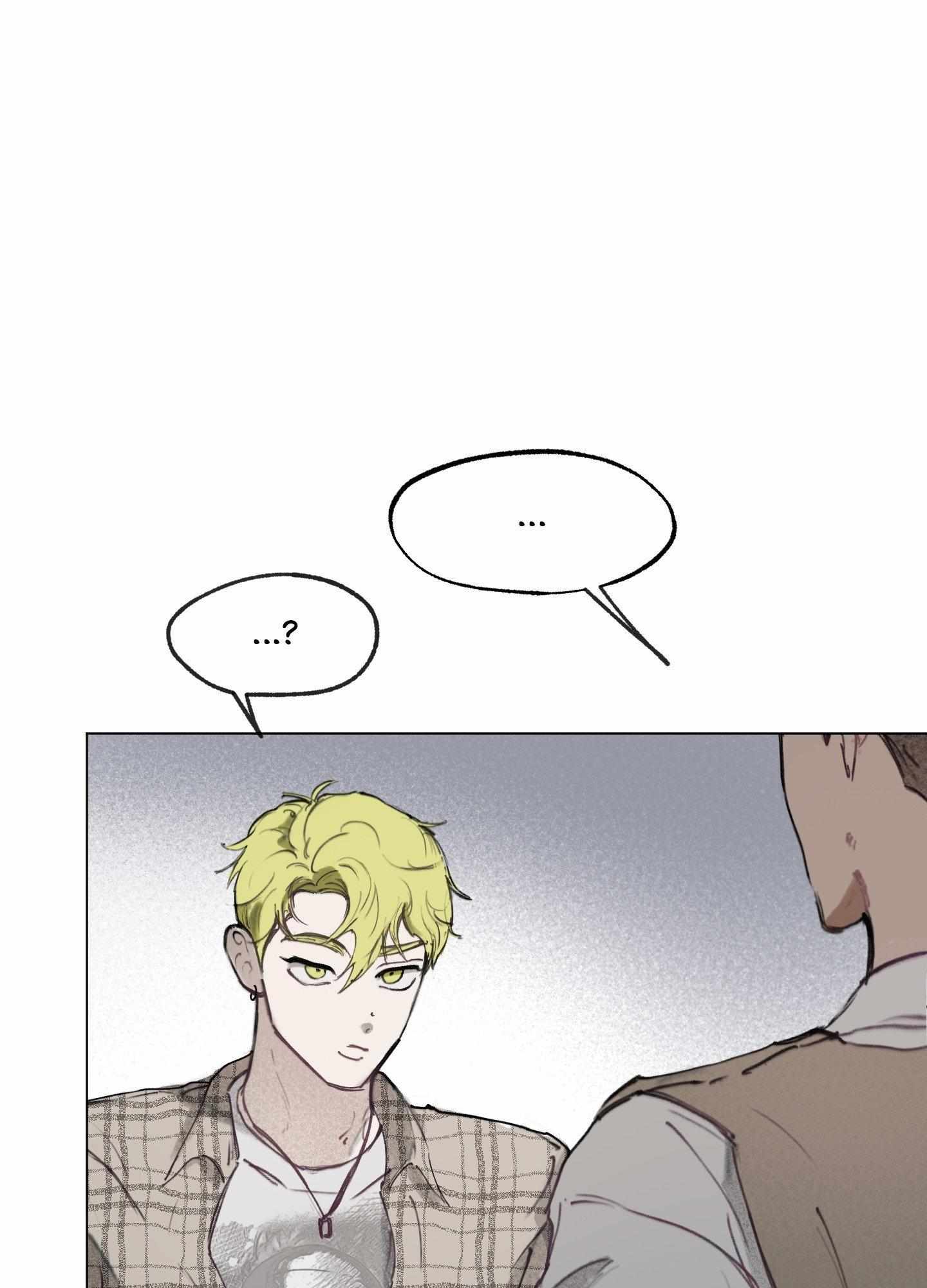 My perfect boyfriend Chapter 2 page 61 - 