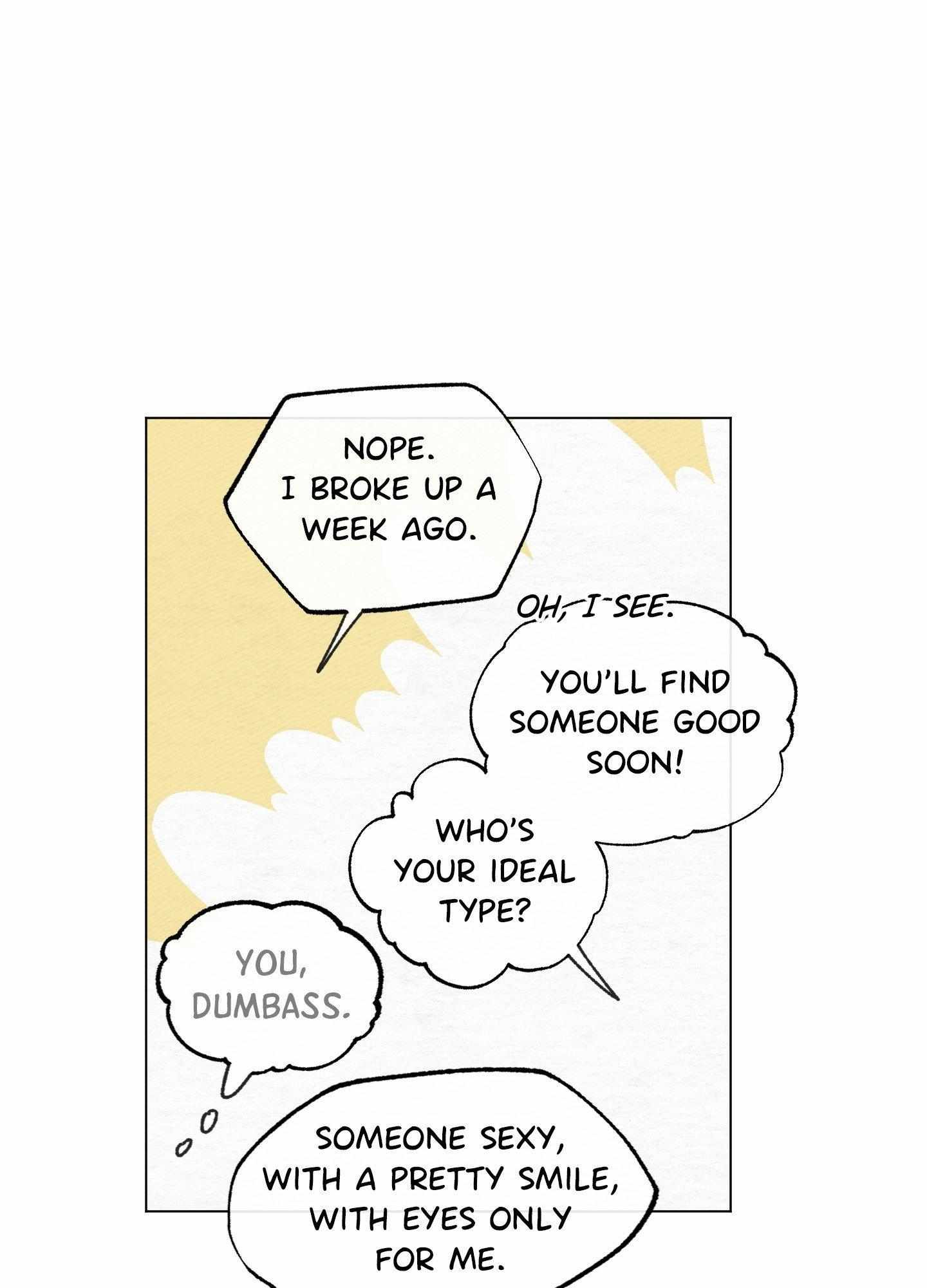 My perfect boyfriend Chapter 2 page 64 - 