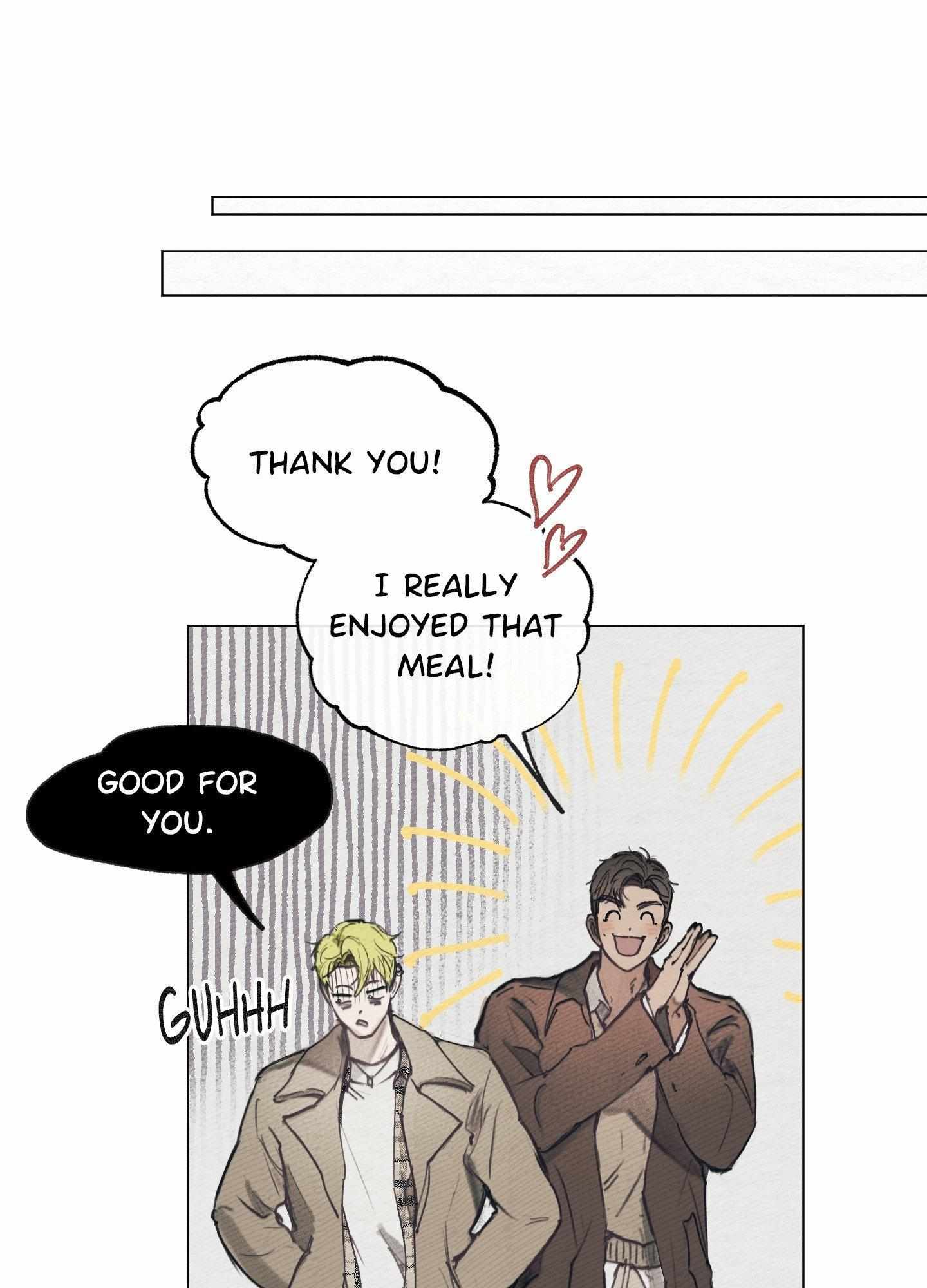 My perfect boyfriend Chapter 2 page 67 - 