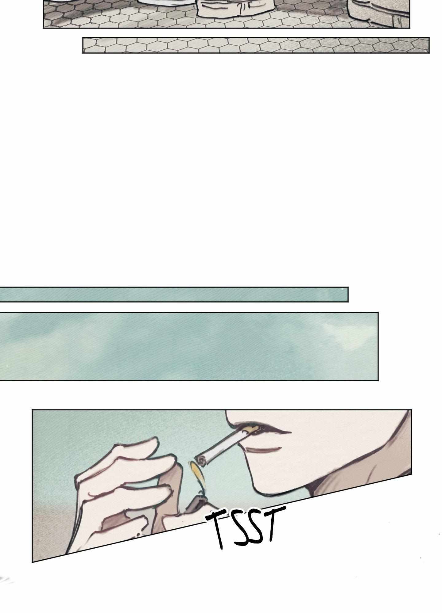 My perfect boyfriend Chapter 2 page 69 - 