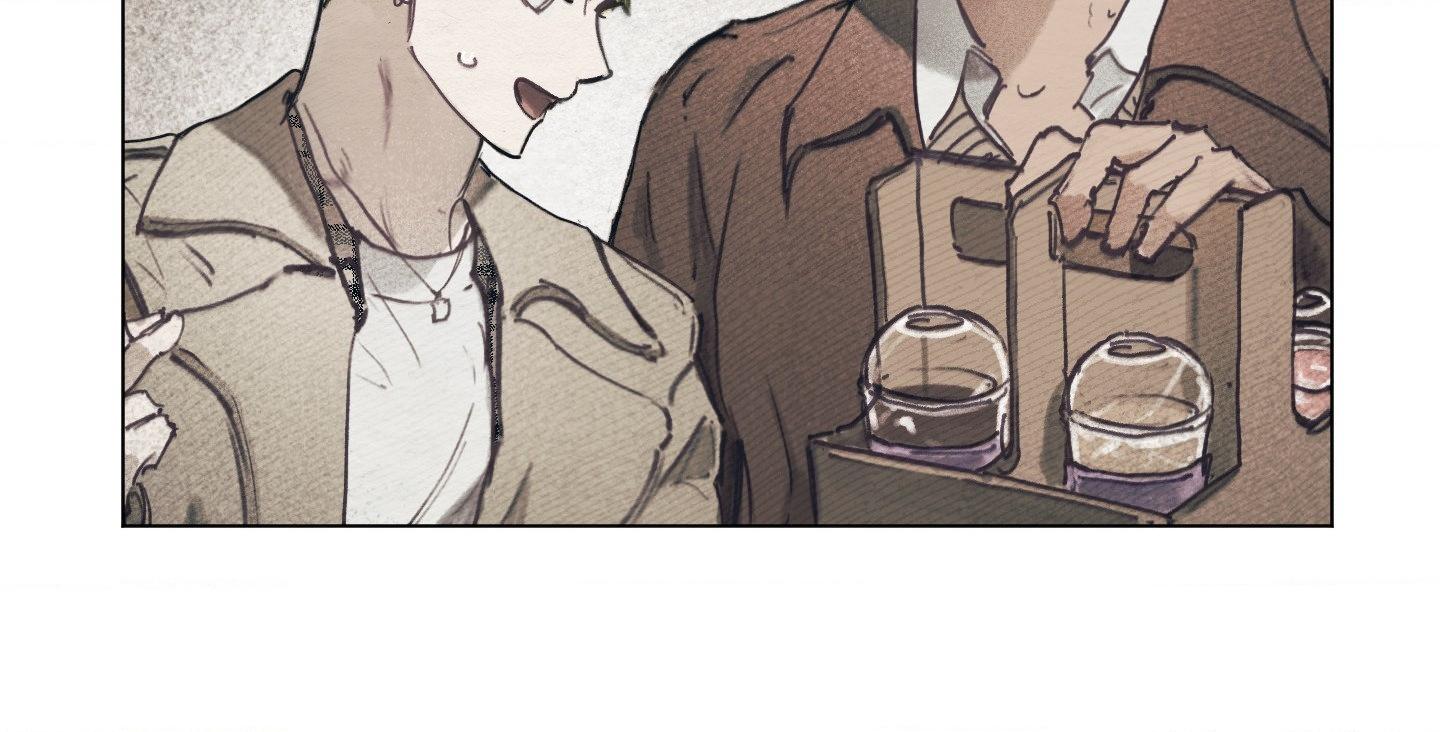 My perfect boyfriend Chapter 2 page 75 - 