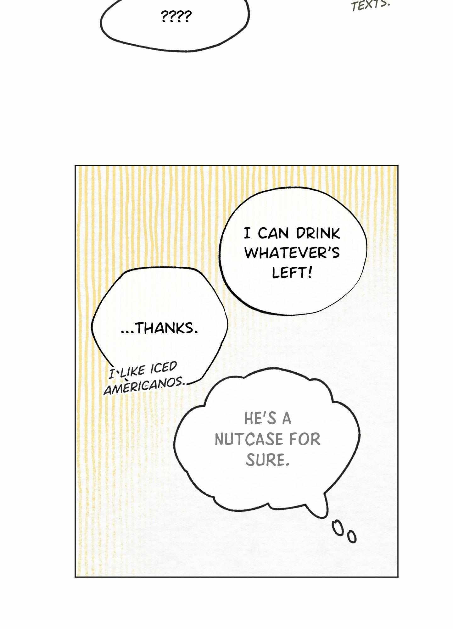 My perfect boyfriend Chapter 2 page 77 - 