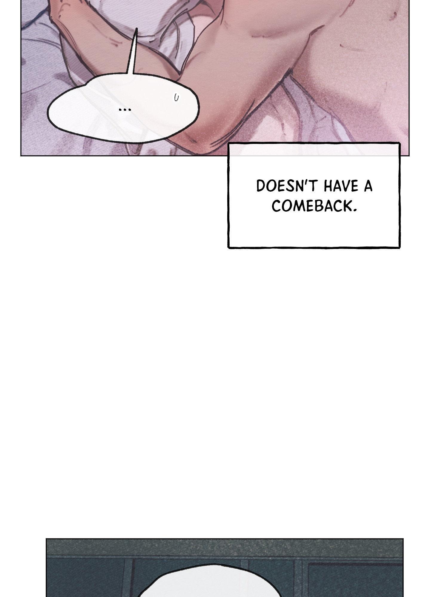 My perfect boyfriend Chapter 2 page 9 - 