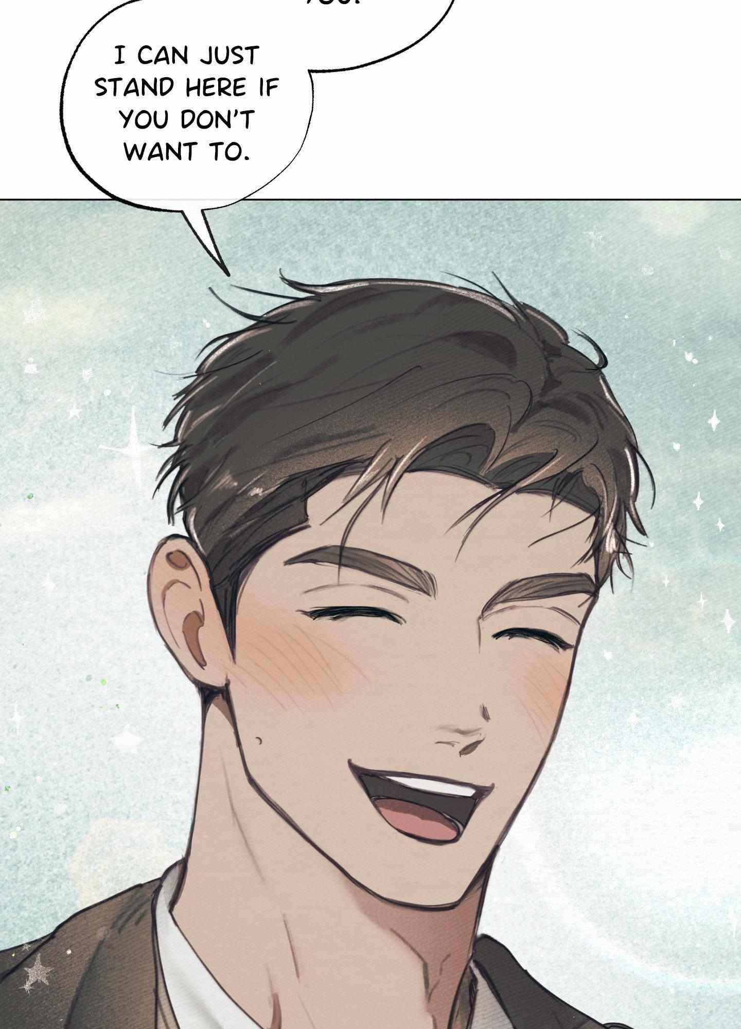 My perfect boyfriend Chapter 2 page 81 - 