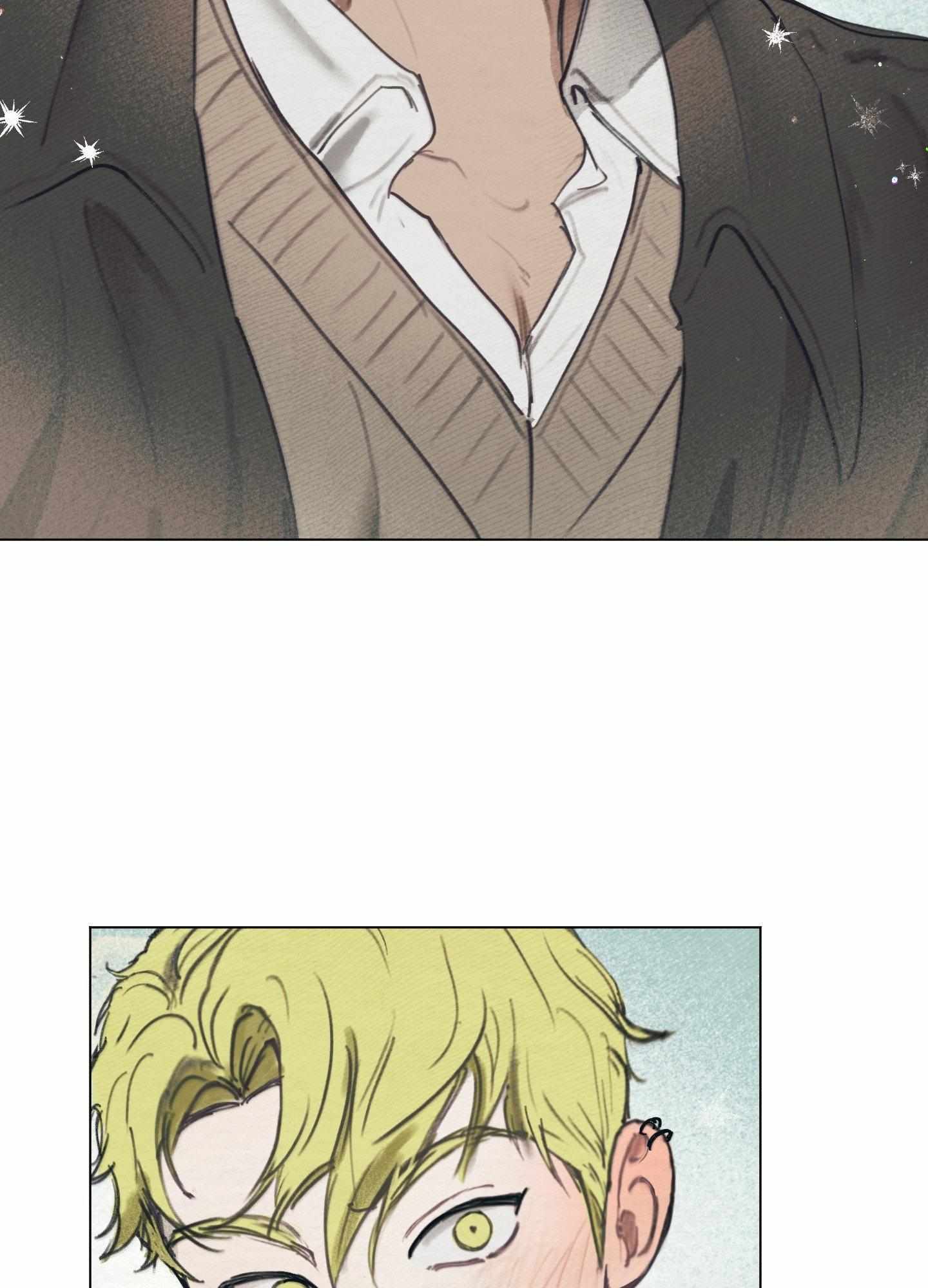 My perfect boyfriend Chapter 2 page 82 - 