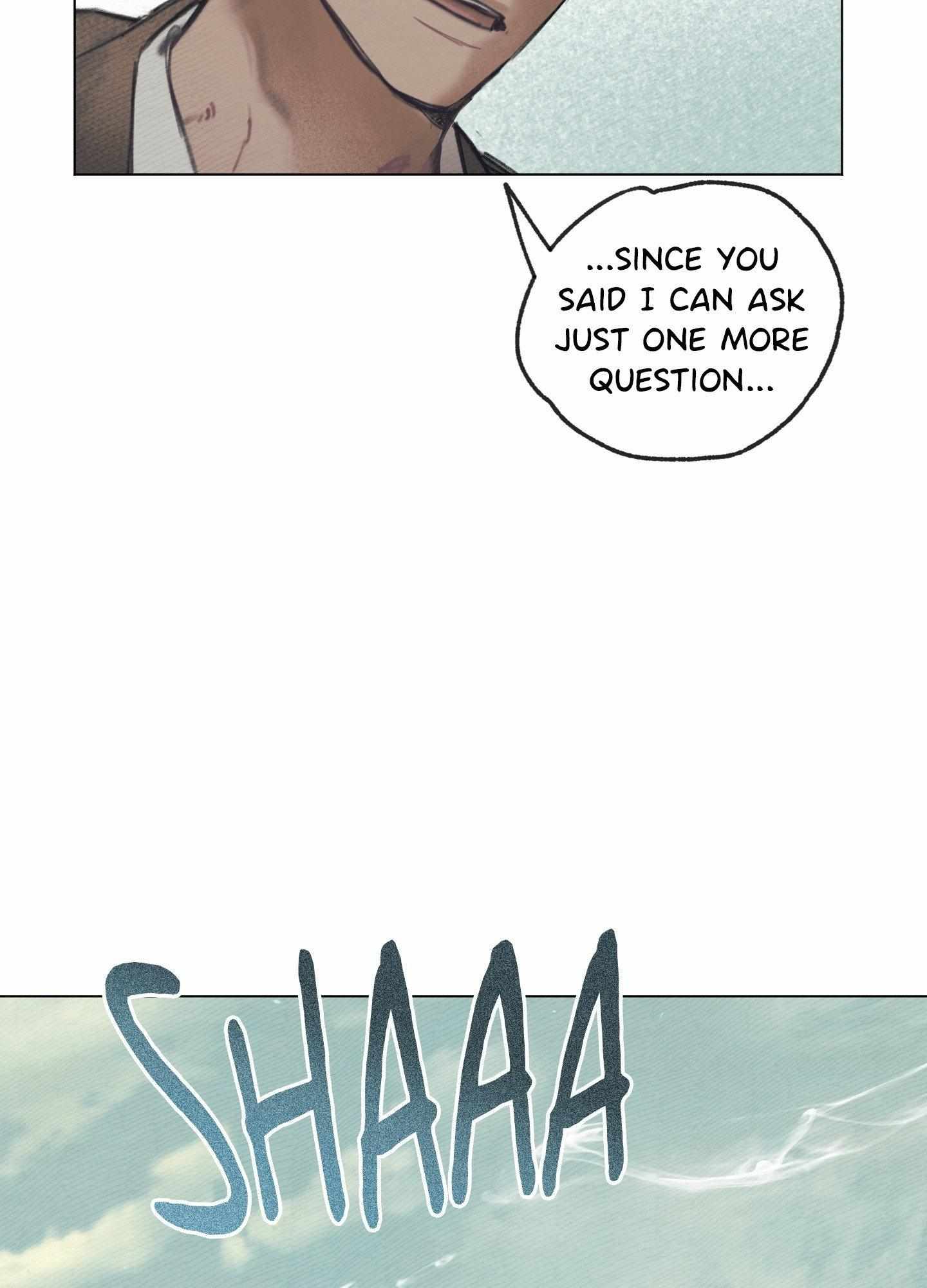 My perfect boyfriend Chapter 2 page 87 - 
