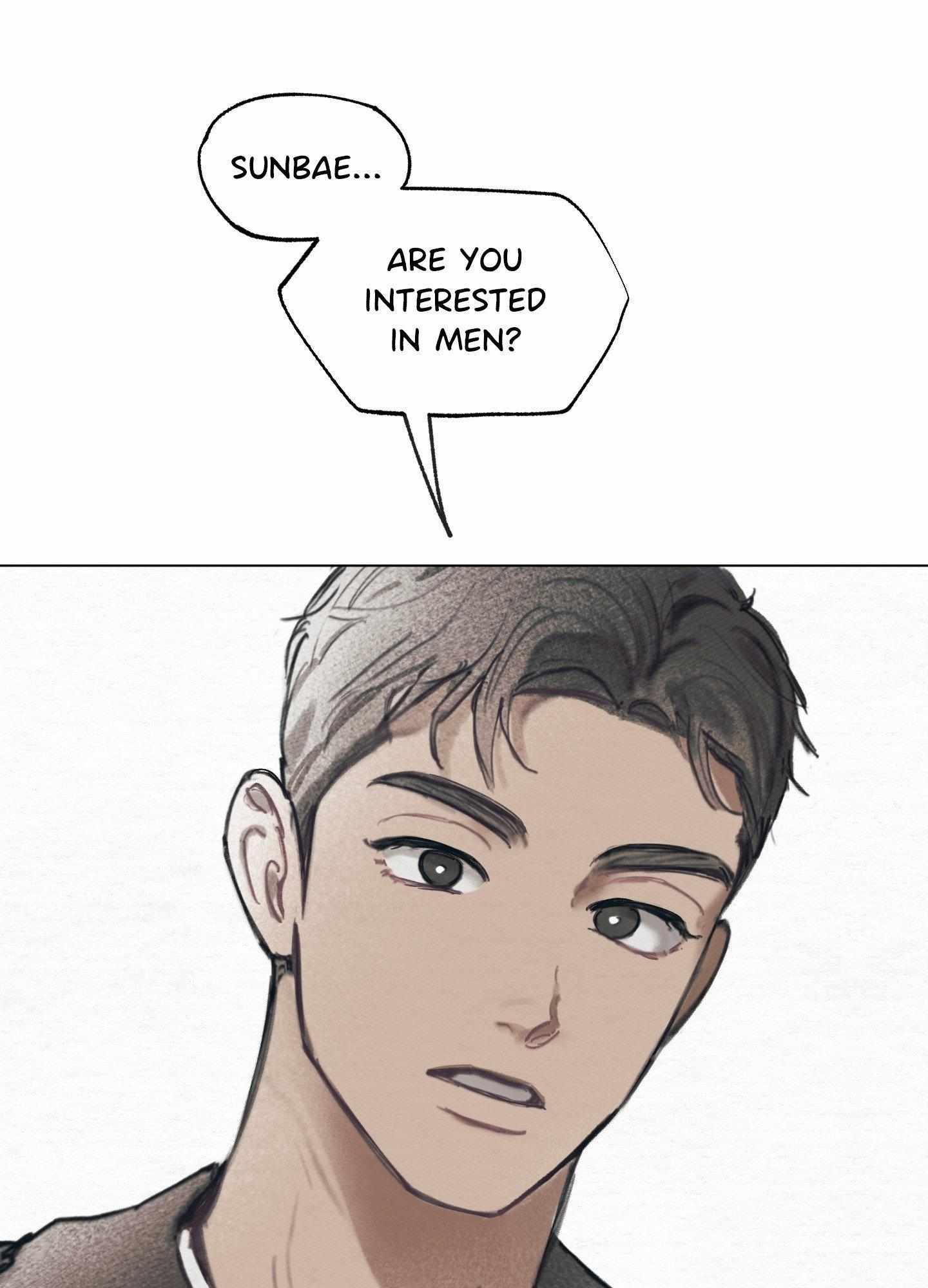 My perfect boyfriend Chapter 2 page 89 - 