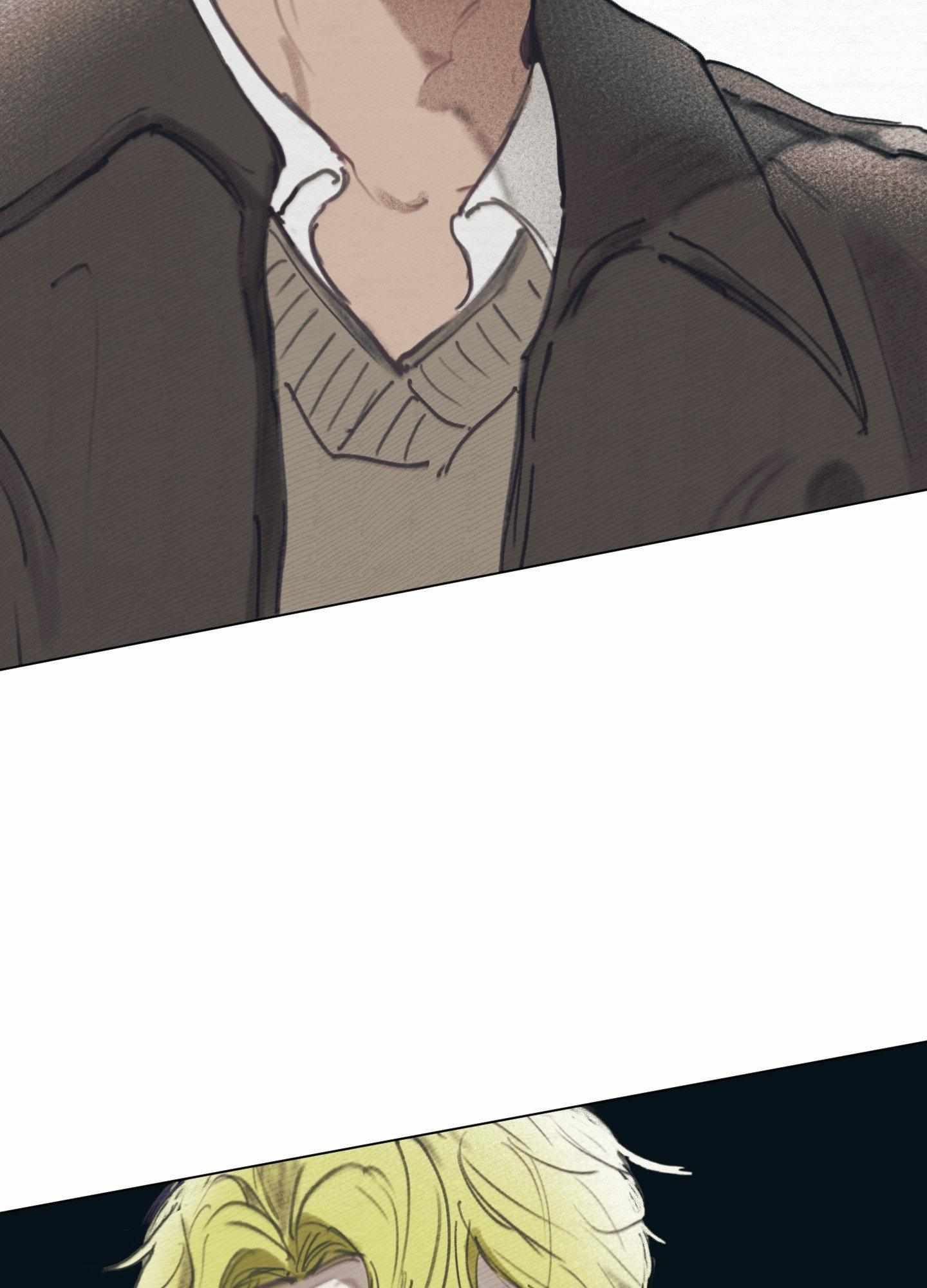 My perfect boyfriend Chapter 2 page 90 - 