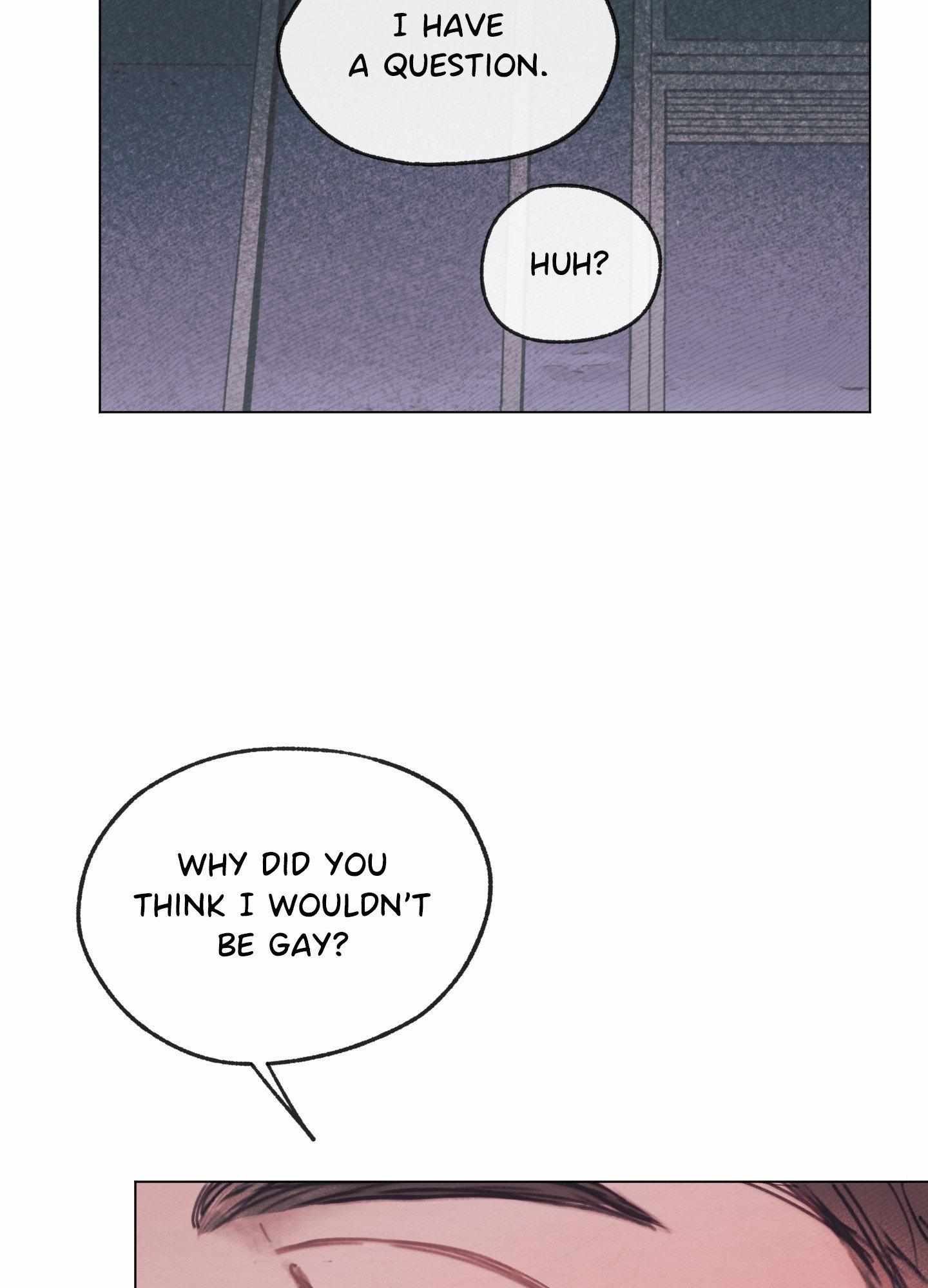 My perfect boyfriend Chapter 2 page 10 - 