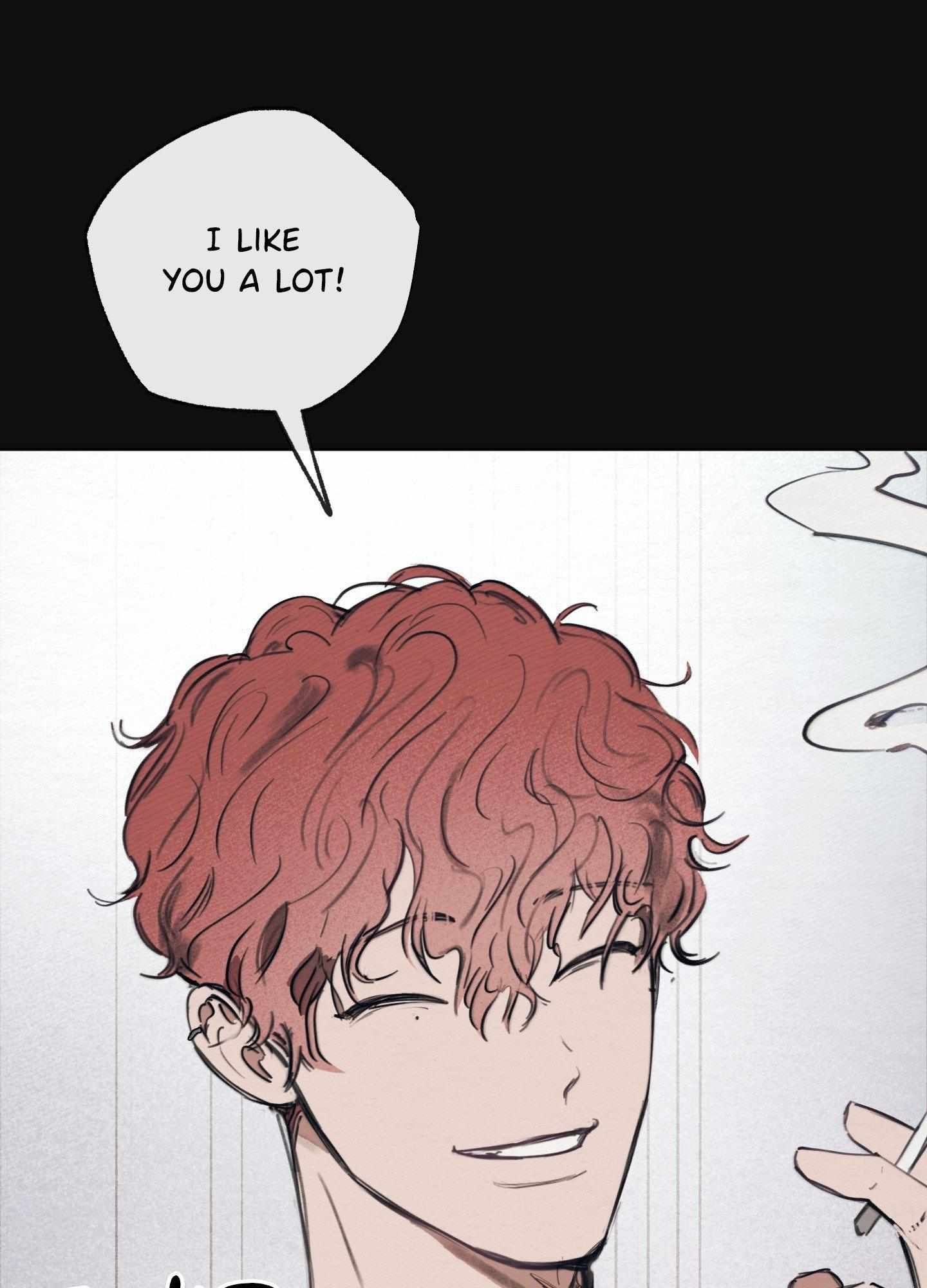 My perfect boyfriend Chapter 20 page 11 - 