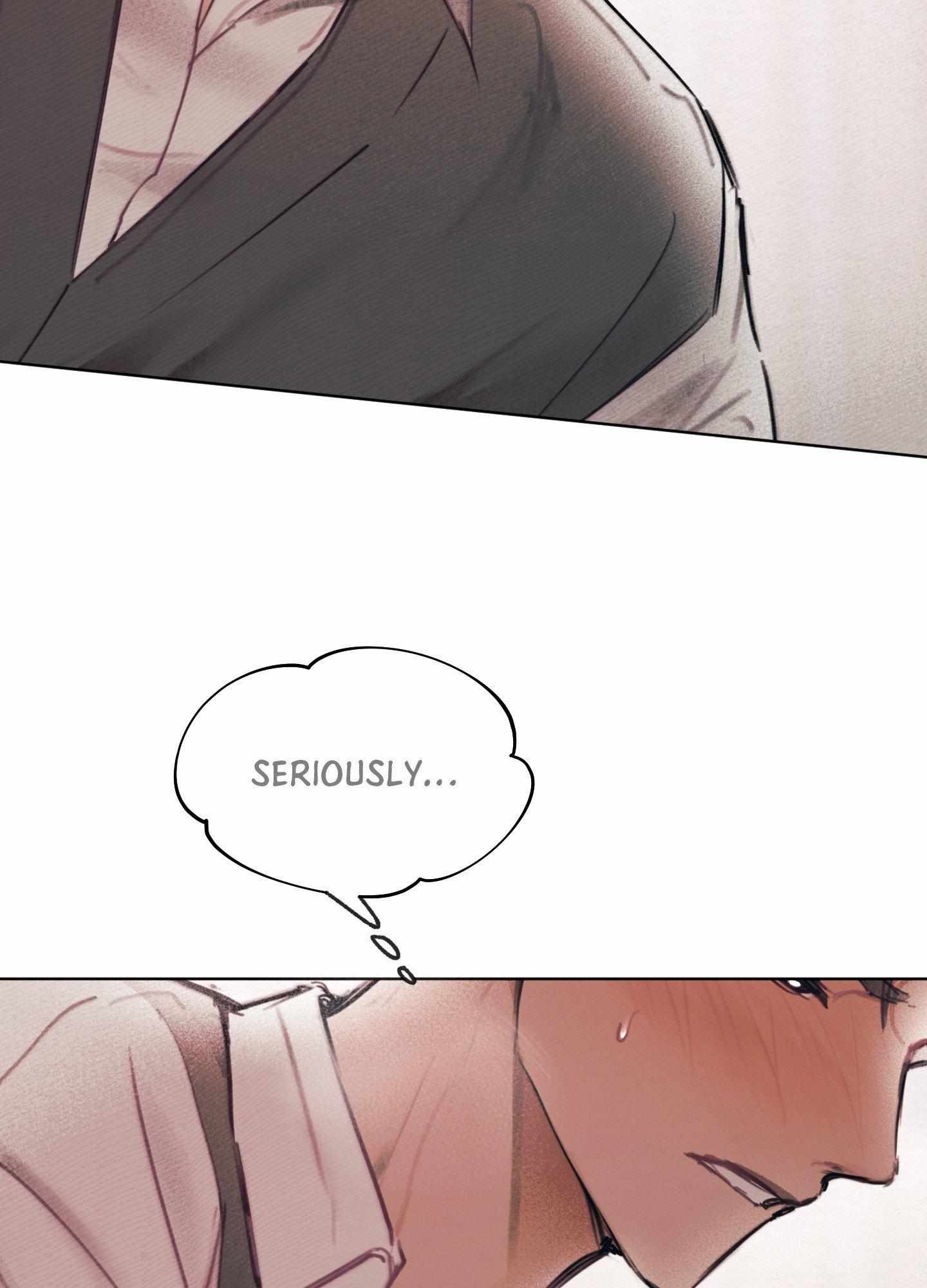 My perfect boyfriend Chapter 20 page 101 - 