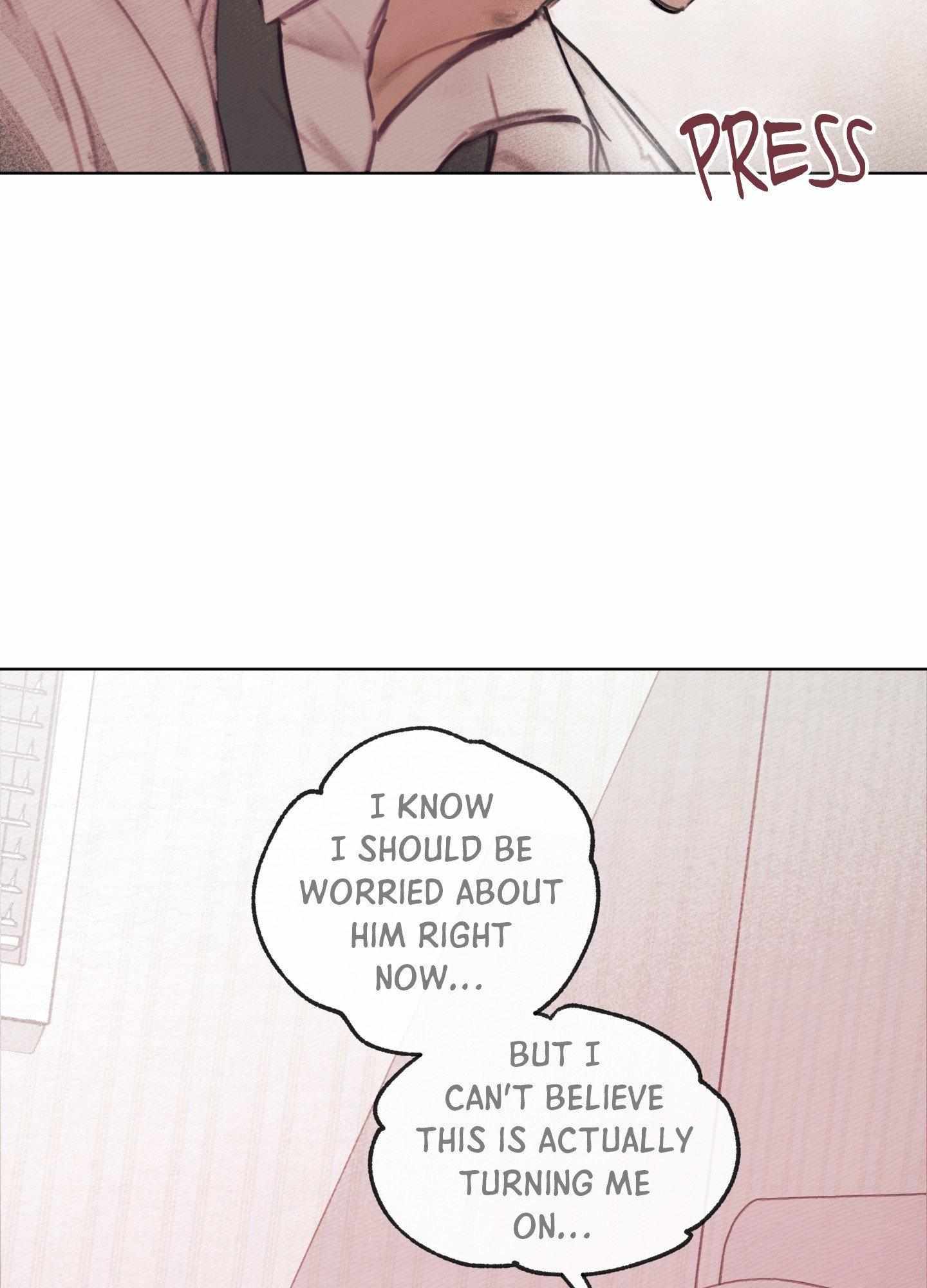 My perfect boyfriend Chapter 20 page 102 - 