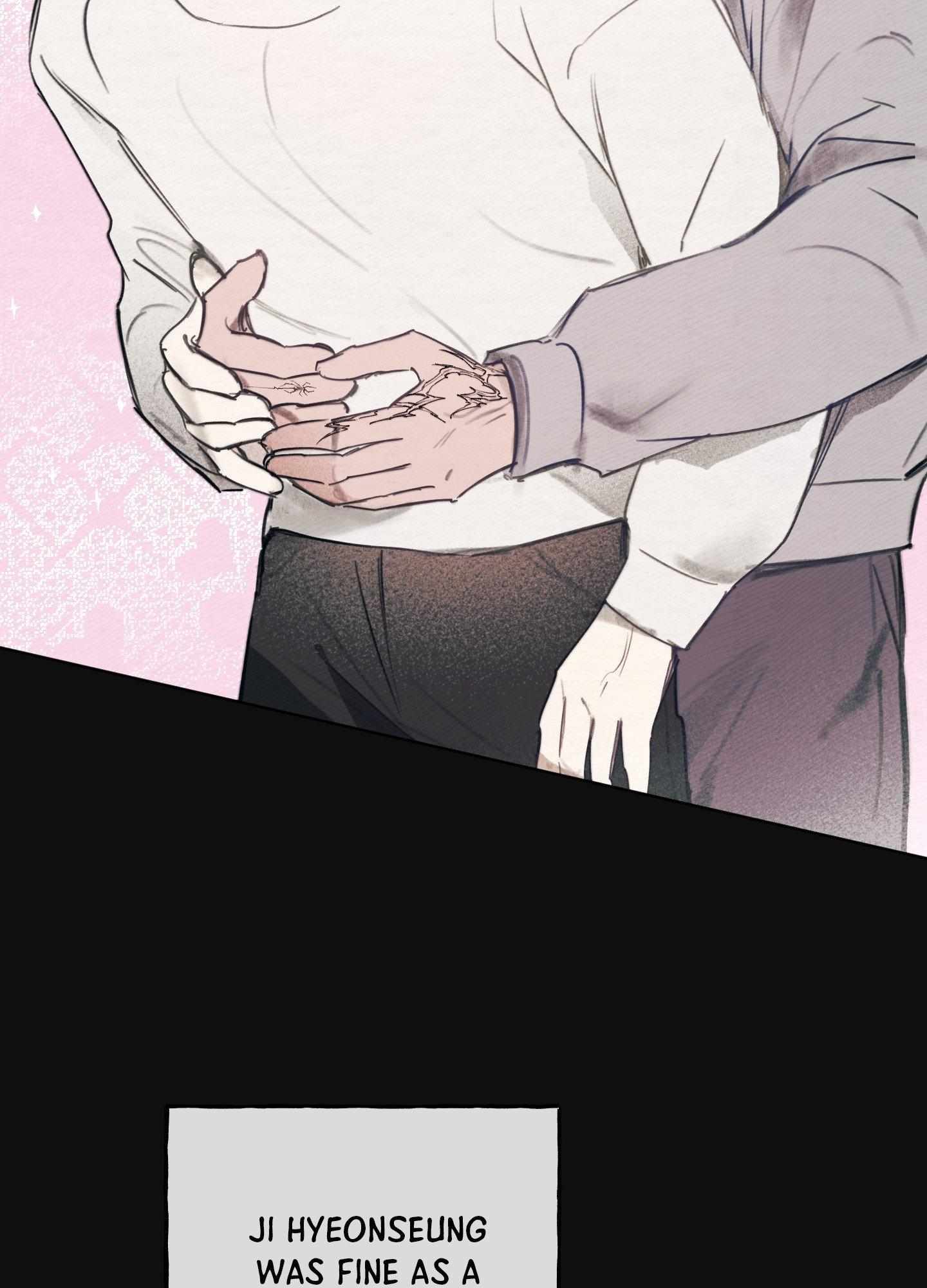 My perfect boyfriend Chapter 20 page 15 - 