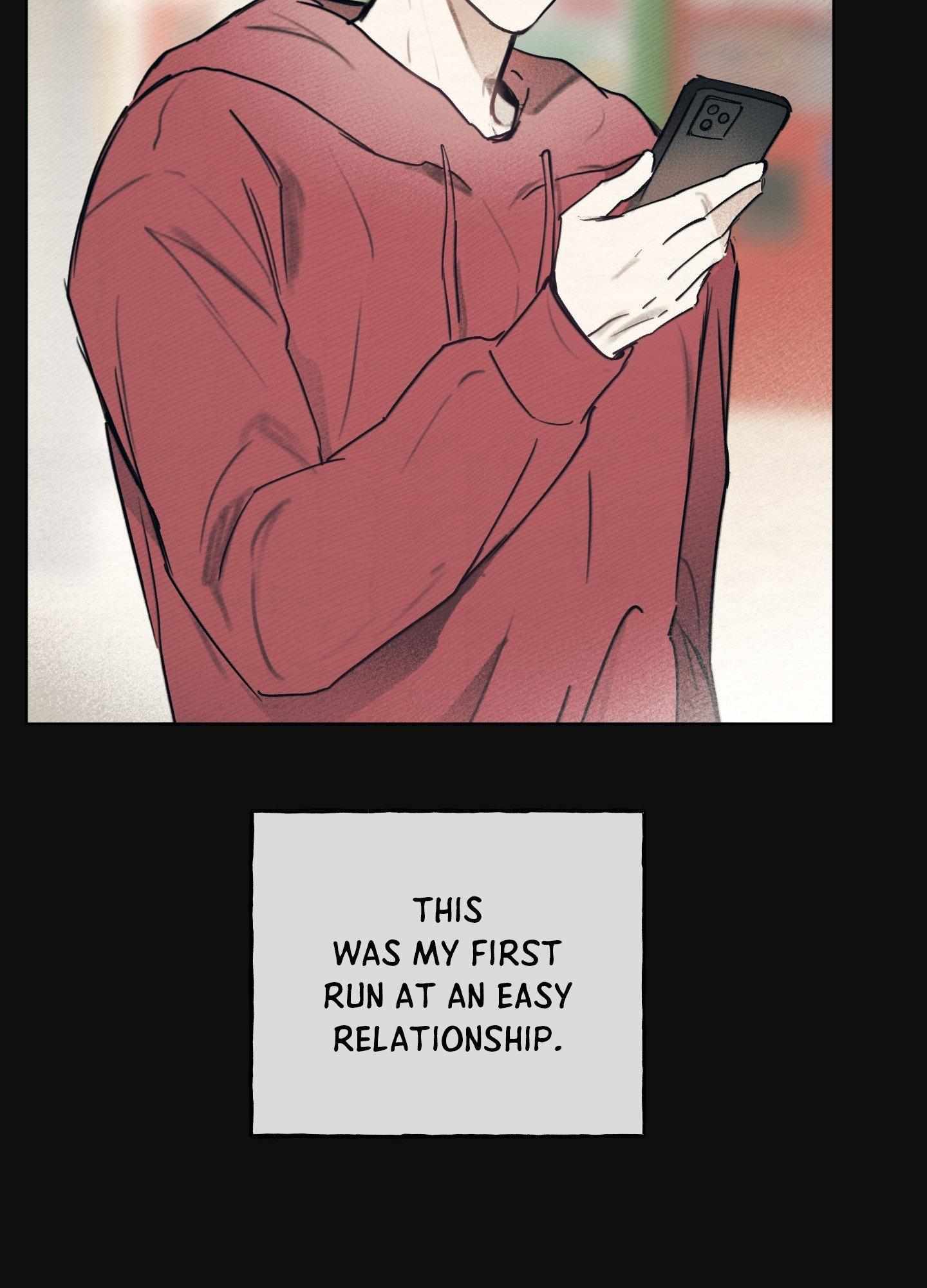 My perfect boyfriend Chapter 20 page 18 - 