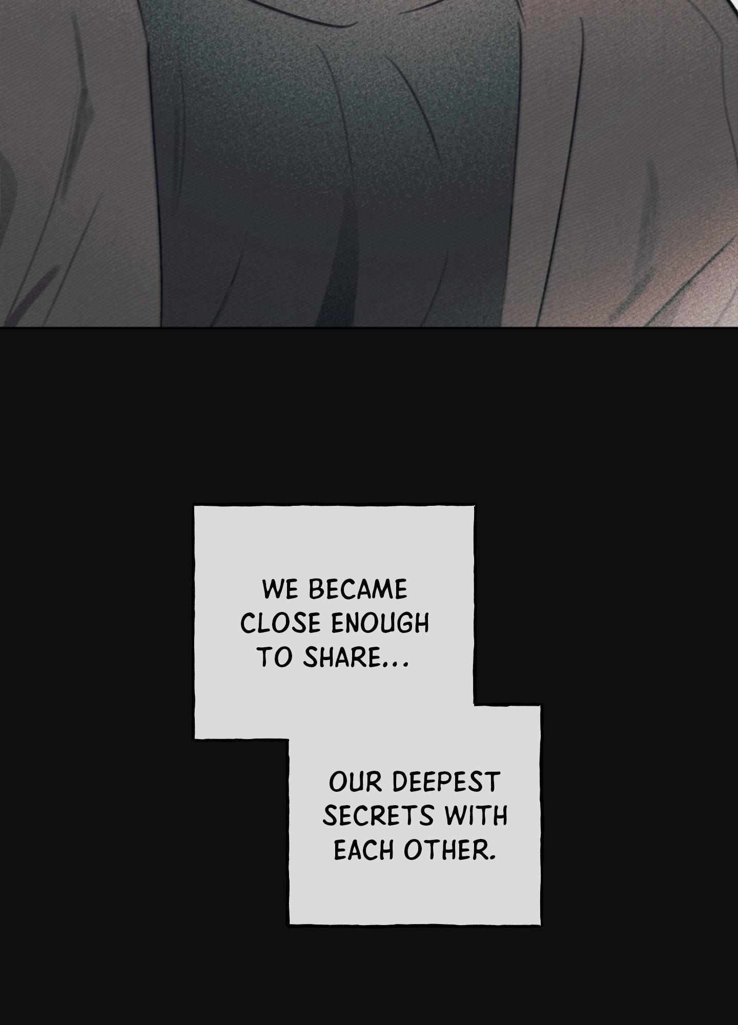 My perfect boyfriend Chapter 20 page 23 - 