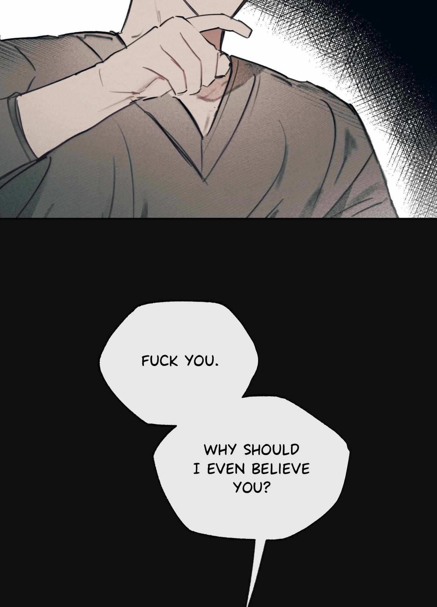 My perfect boyfriend Chapter 20 page 26 - 