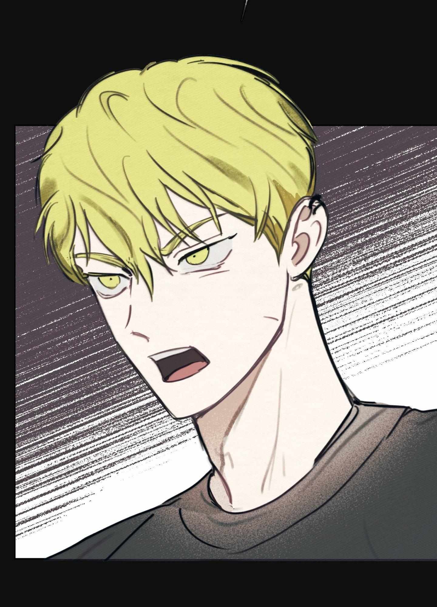 My perfect boyfriend Chapter 20 page 27 - 