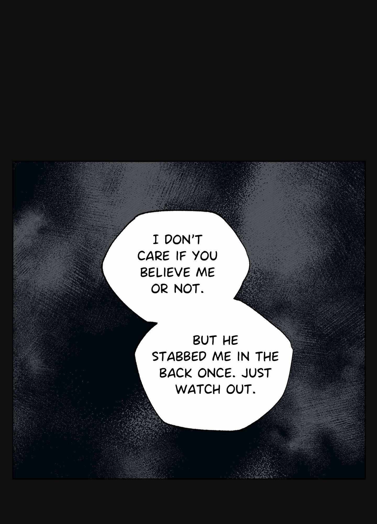 My perfect boyfriend Chapter 20 page 28 - 