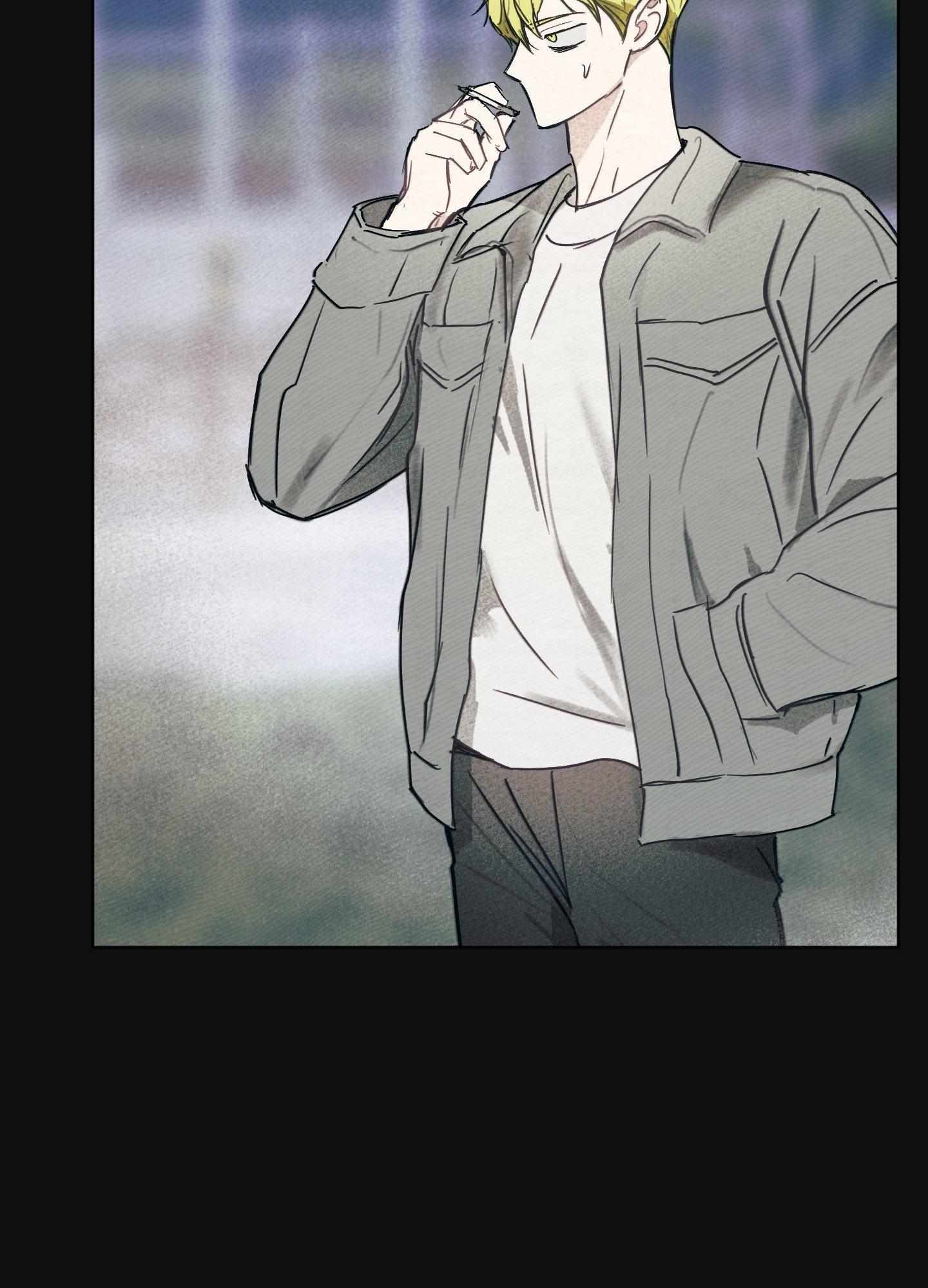 My perfect boyfriend Chapter 20 page 34 - 