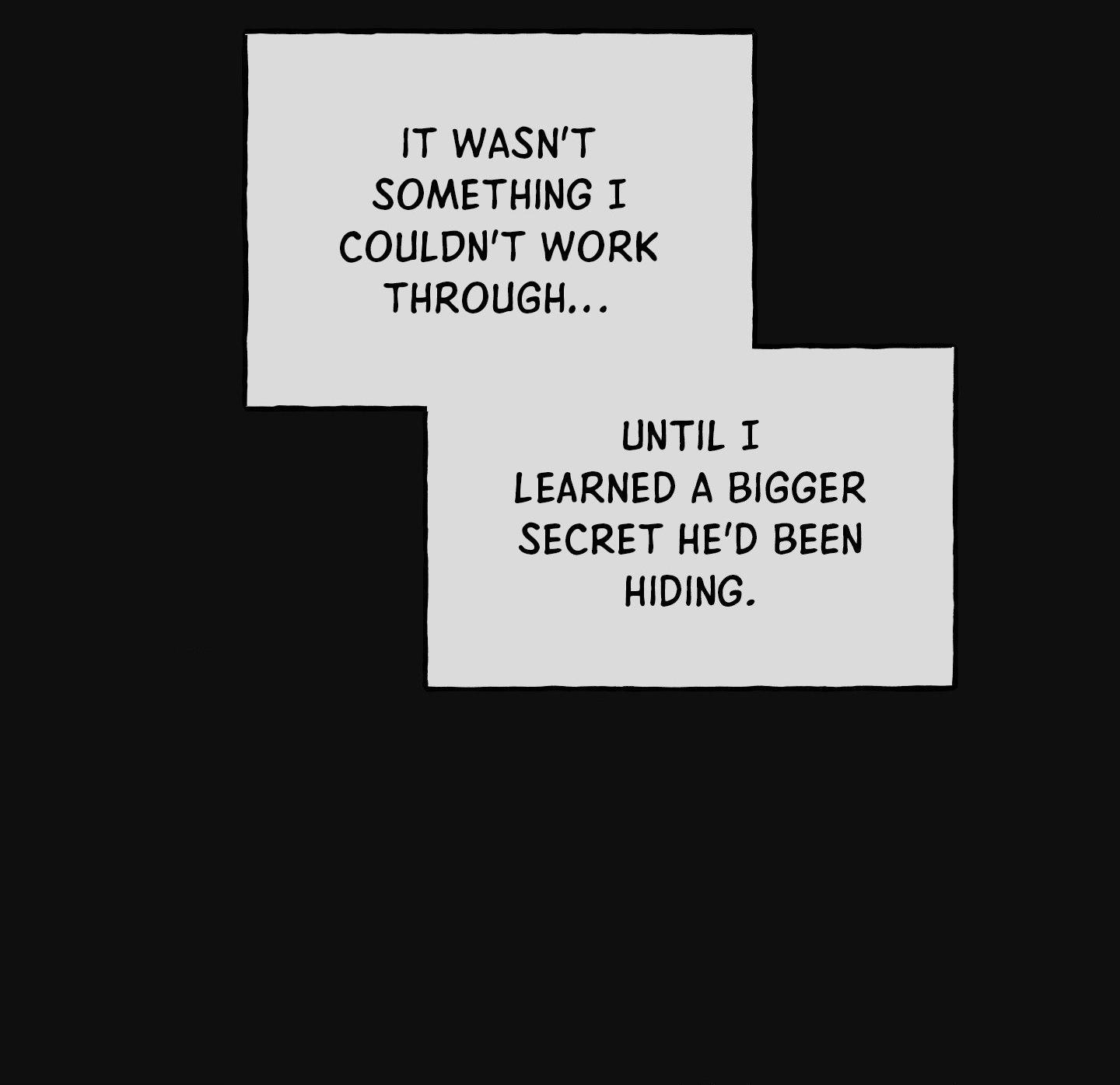 My perfect boyfriend Chapter 20 page 35 - 