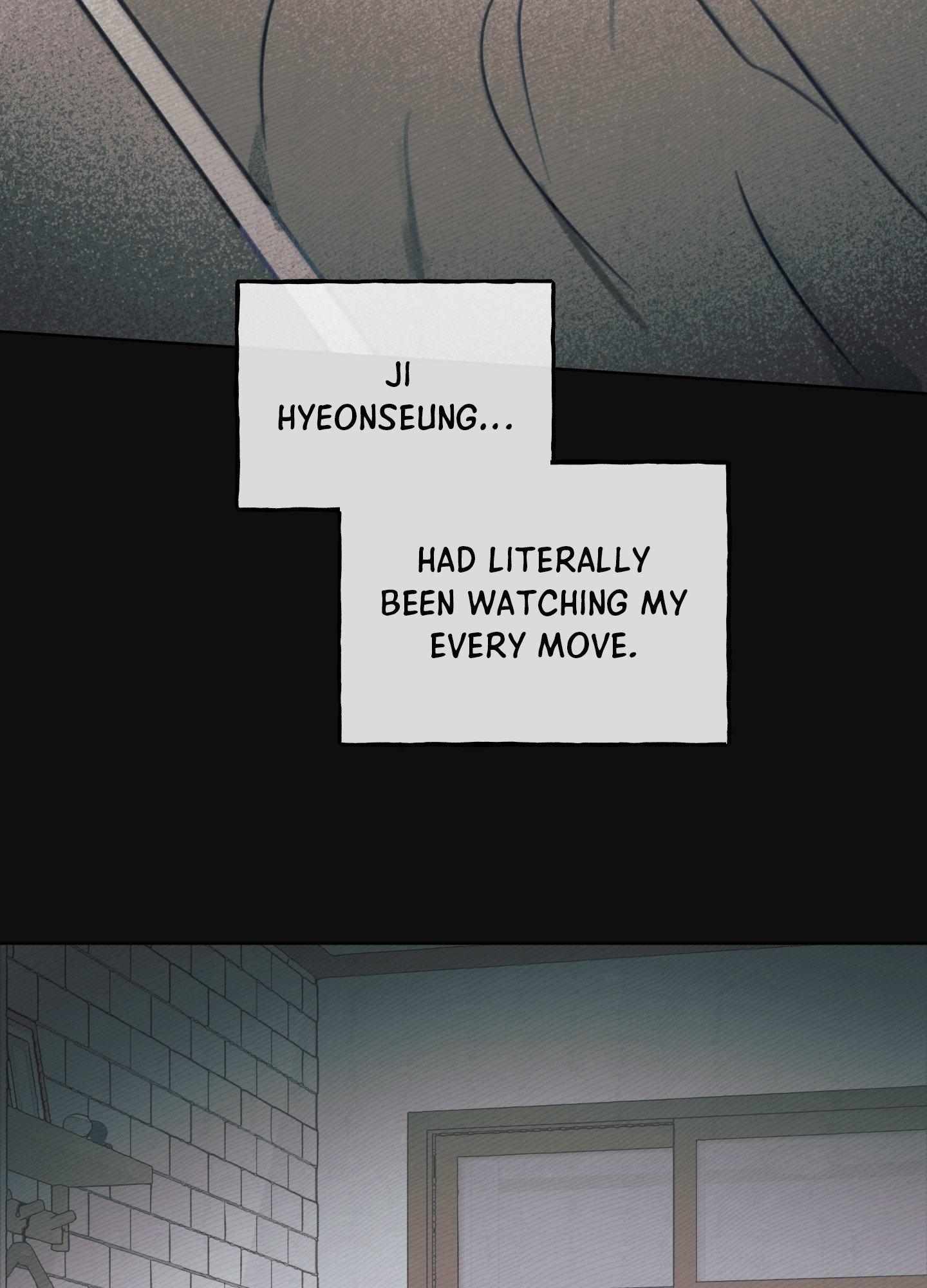 My perfect boyfriend Chapter 20 page 38 - 