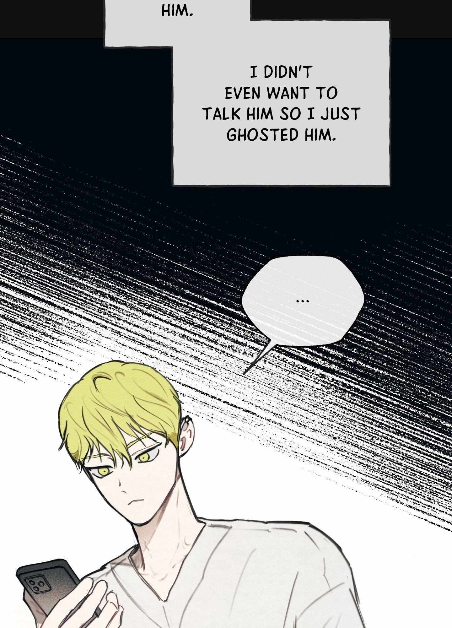 My perfect boyfriend Chapter 20 page 42 - 