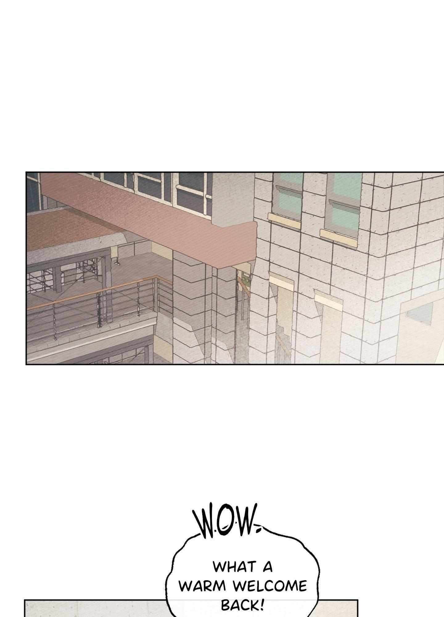 My perfect boyfriend Chapter 20 page 47 - 