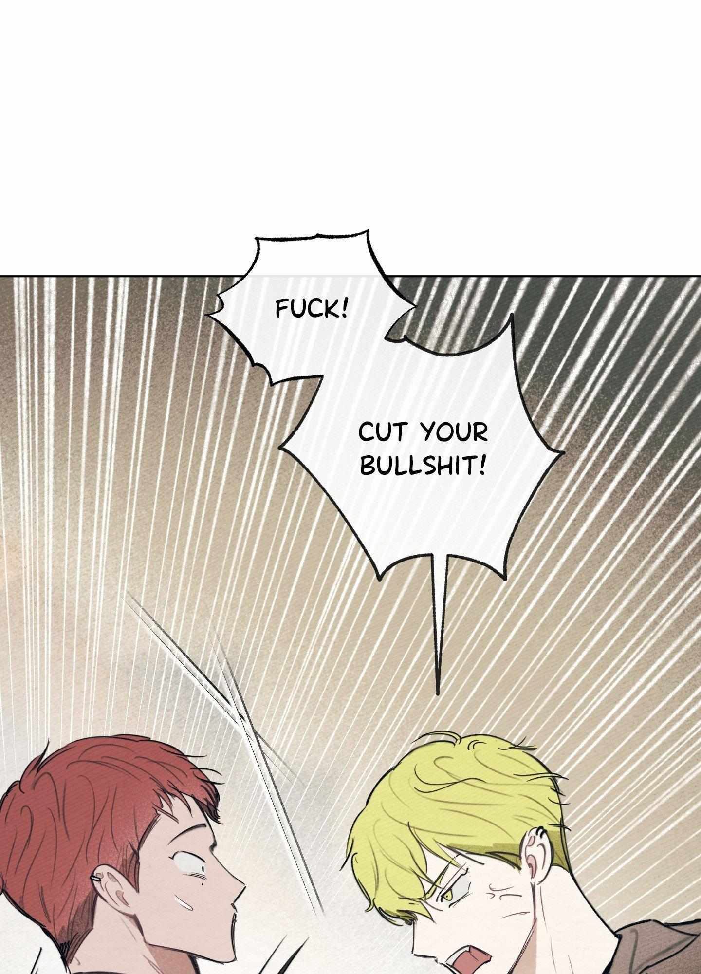 My perfect boyfriend Chapter 20 page 49 - 