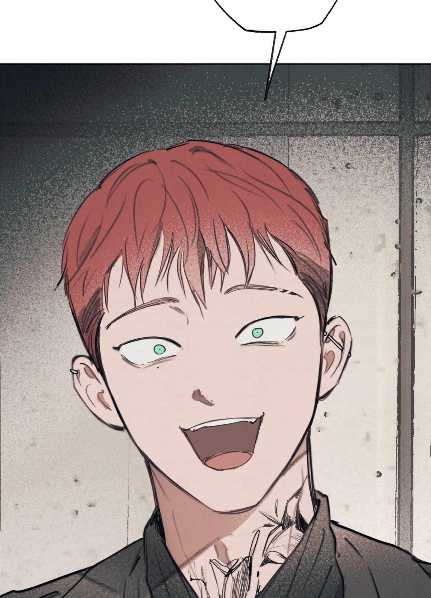 My perfect boyfriend Chapter 20 page 51 - 