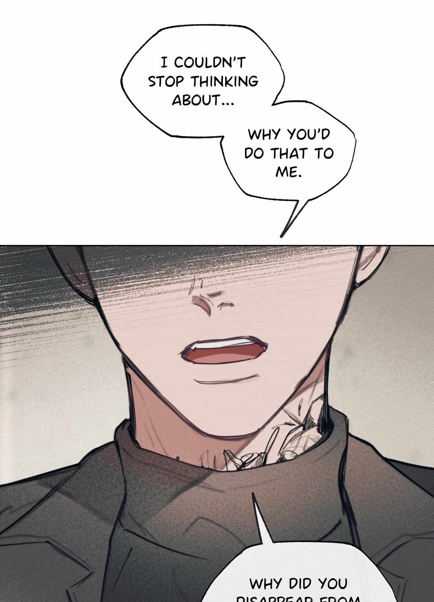 My perfect boyfriend Chapter 20 page 58 - 