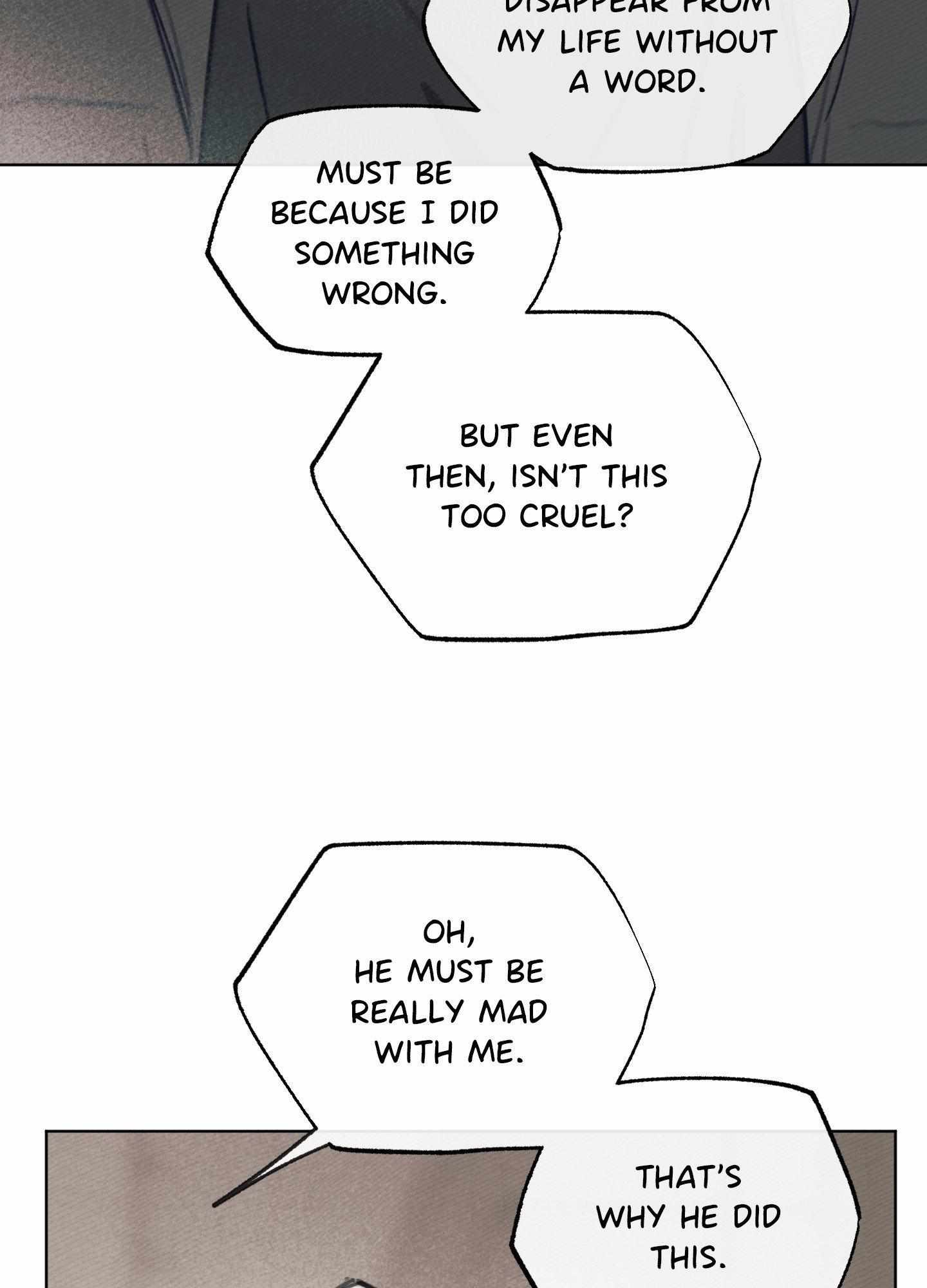 My perfect boyfriend Chapter 20 page 59 - 