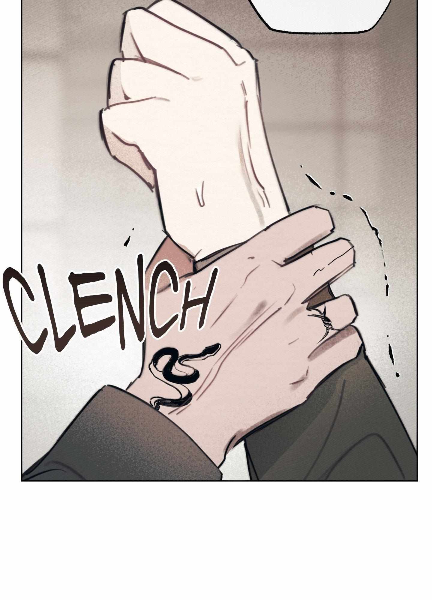 My perfect boyfriend Chapter 20 page 60 - 