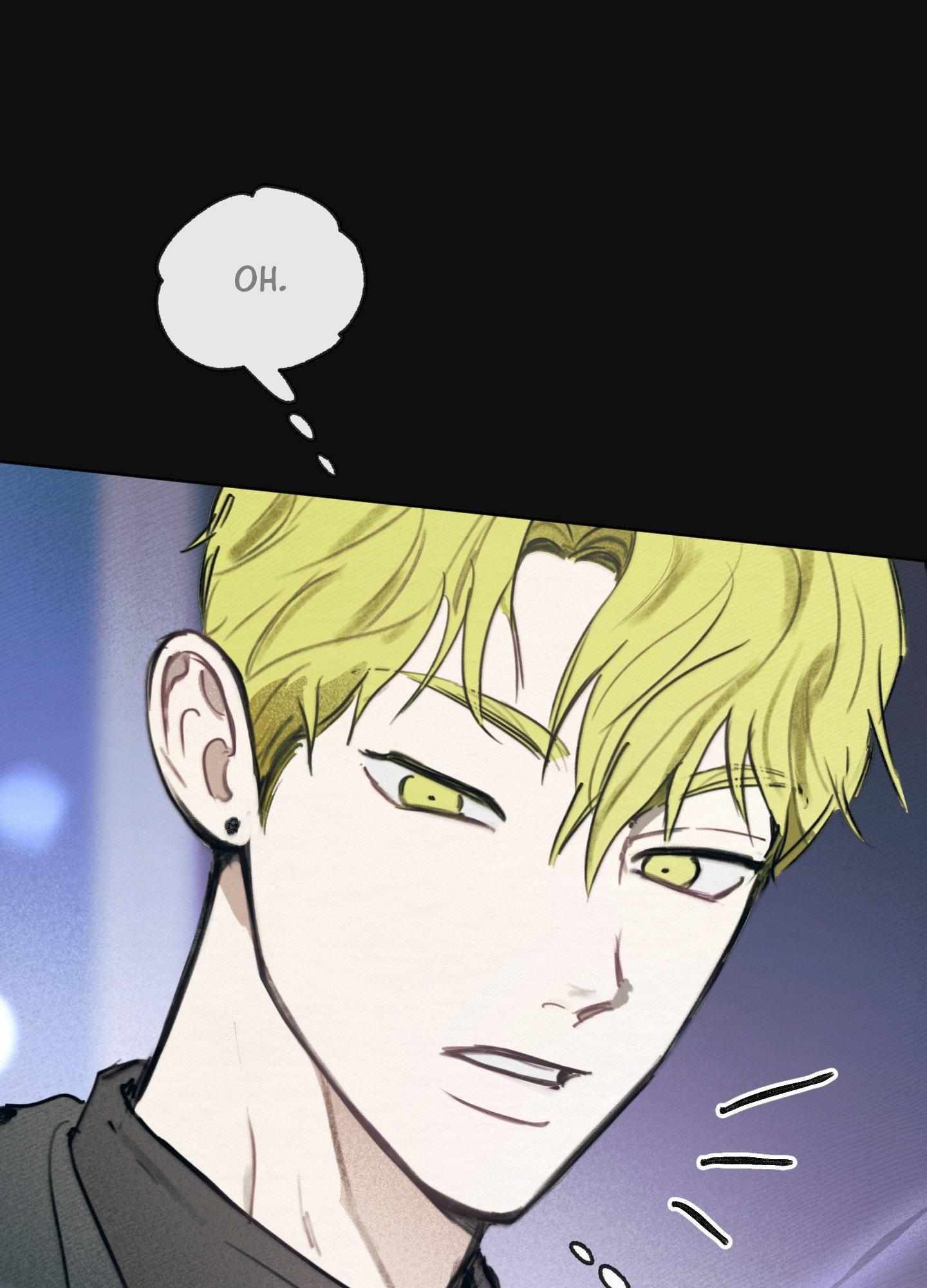 My perfect boyfriend Chapter 20 page 7 - 