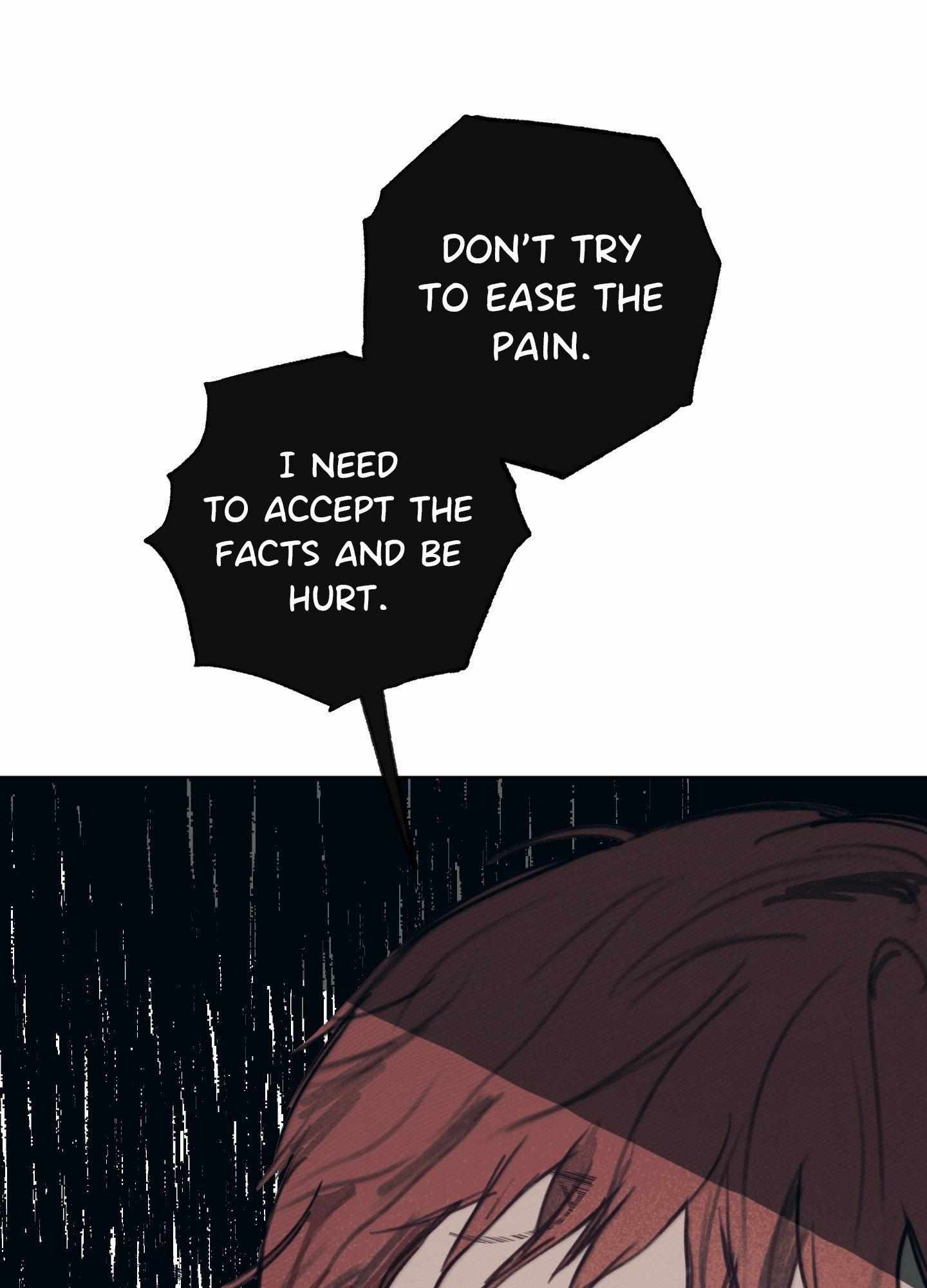 My perfect boyfriend Chapter 20 page 61 - 