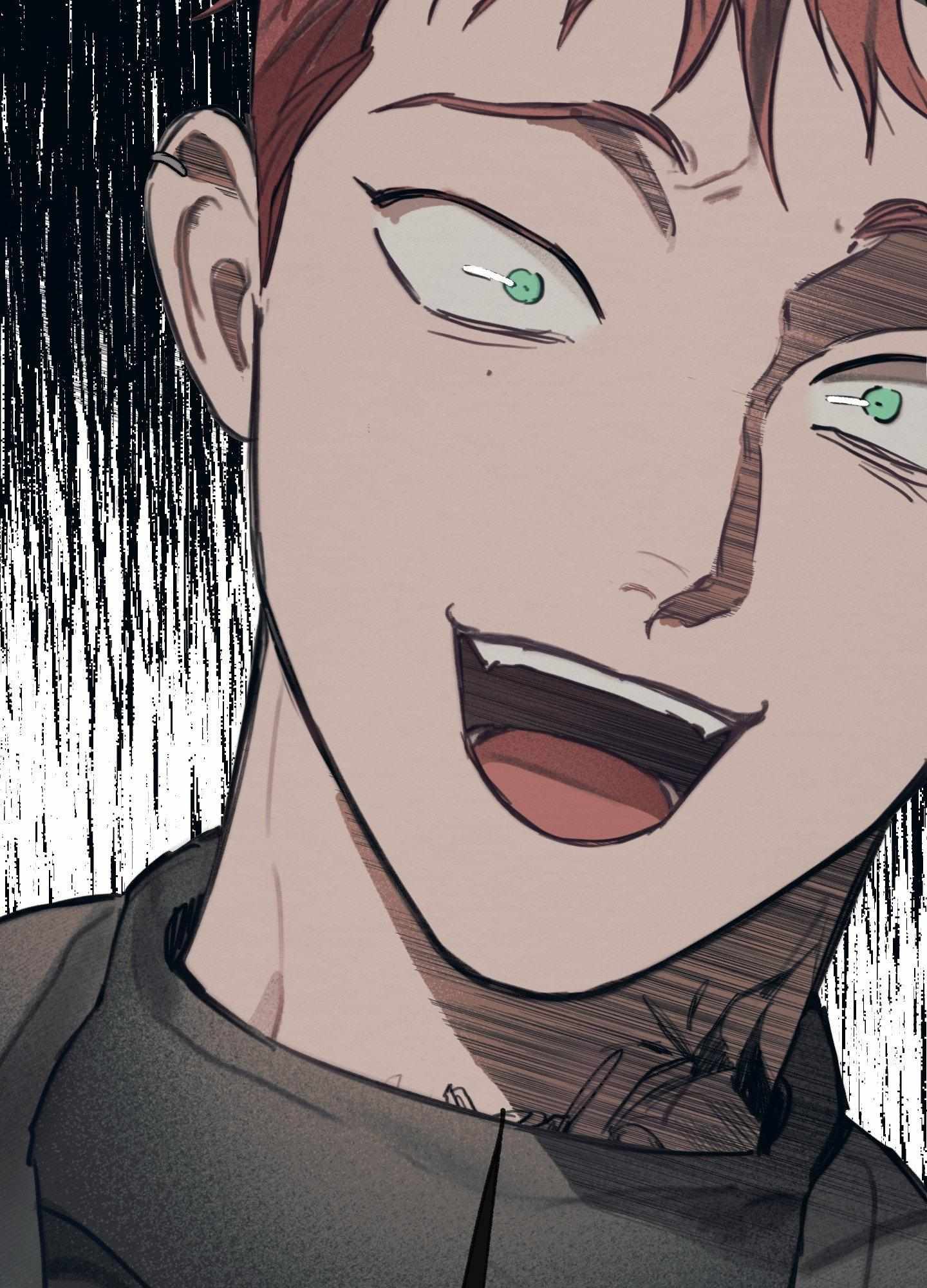 My perfect boyfriend Chapter 20 page 62 - 