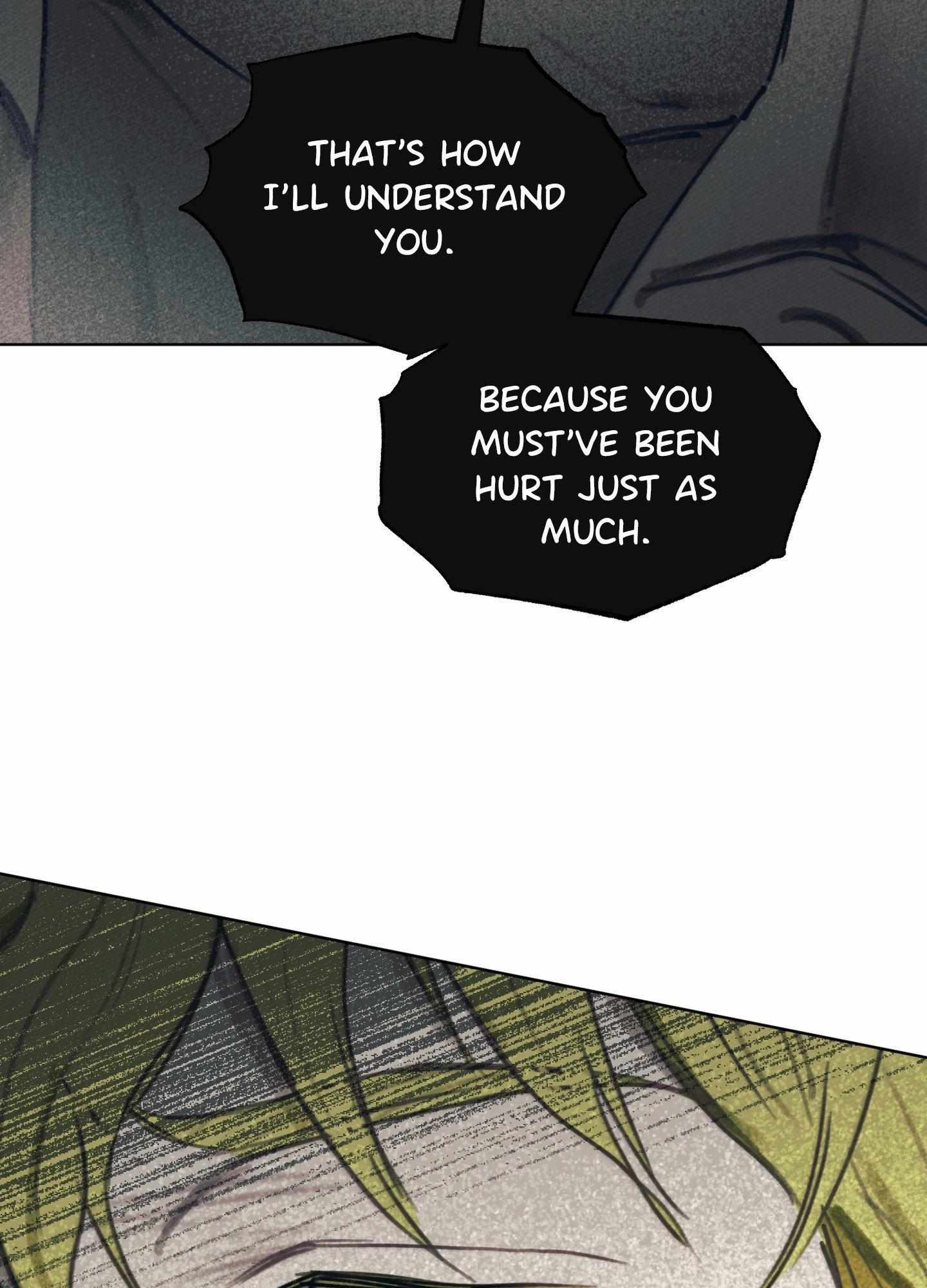 My perfect boyfriend Chapter 20 page 63 - 