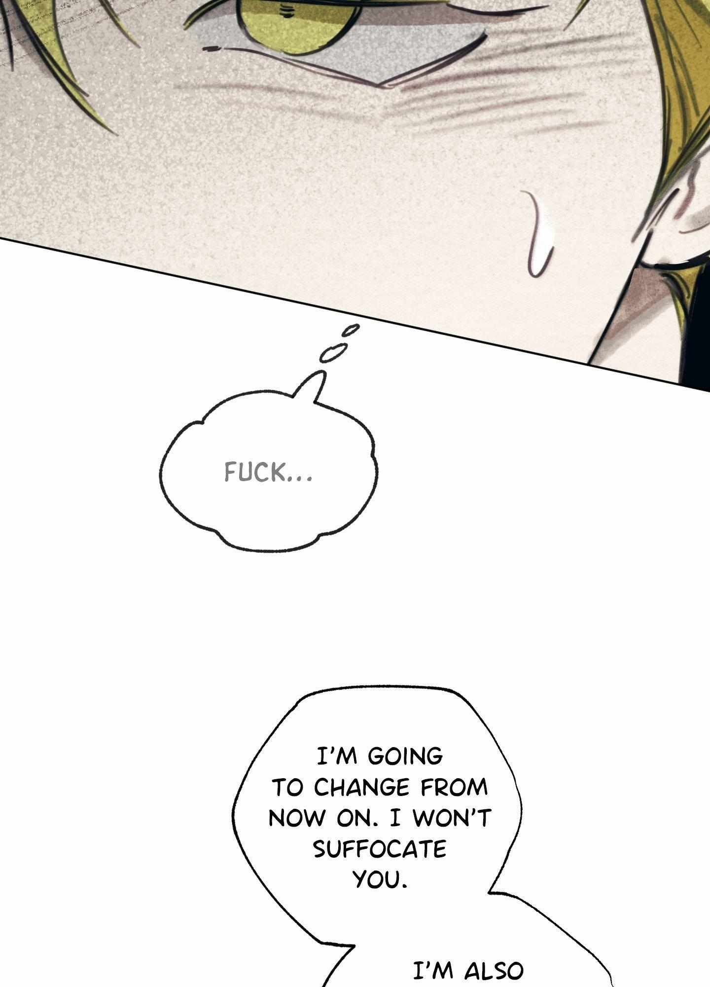 My perfect boyfriend Chapter 20 page 64 - 