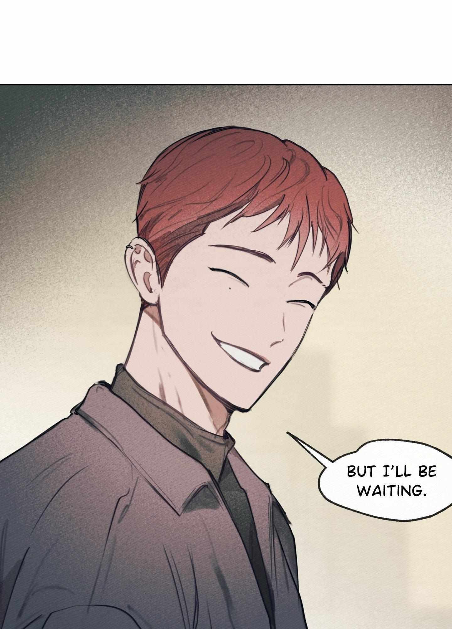 My perfect boyfriend Chapter 20 page 70 - 