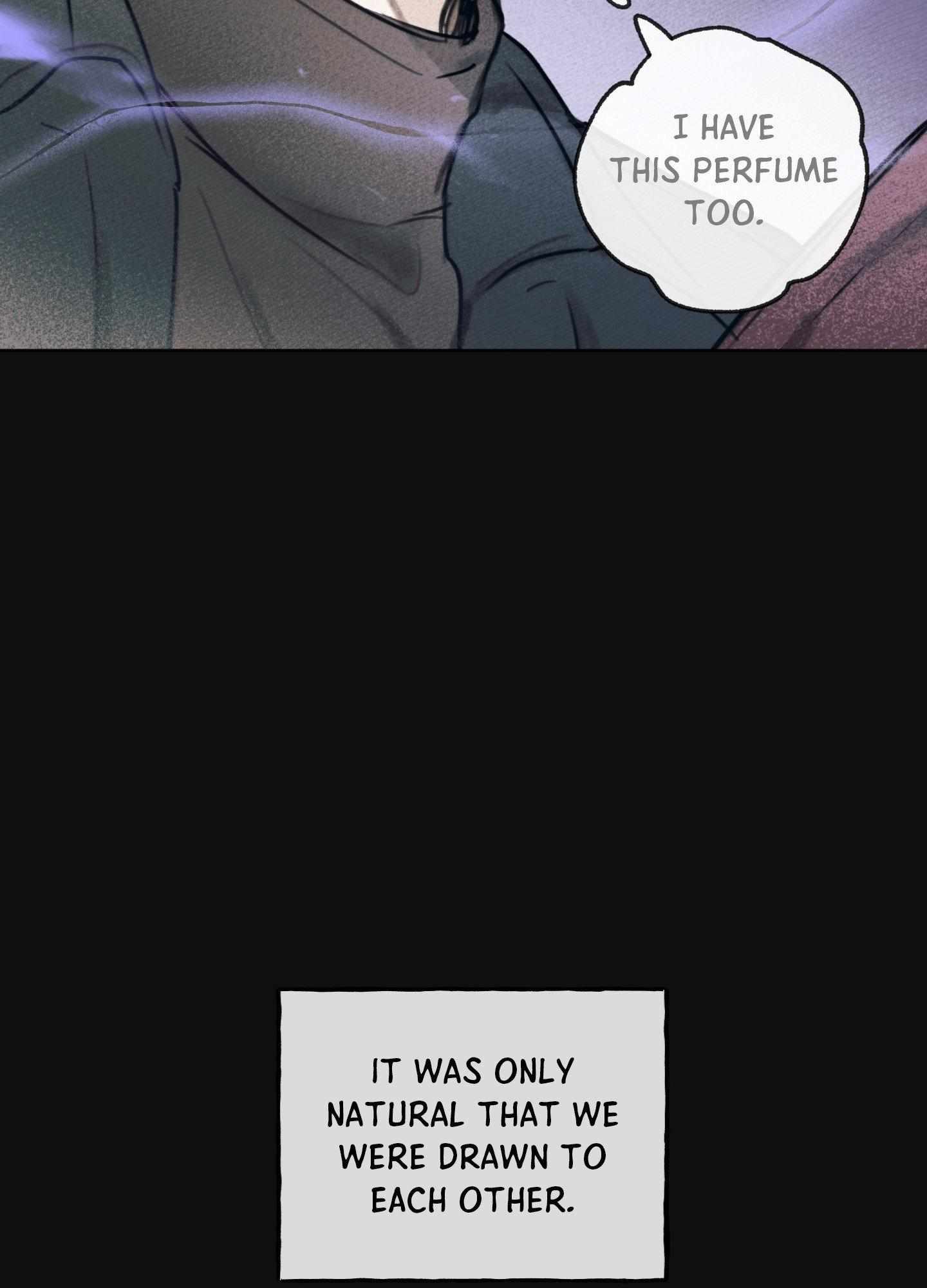 My perfect boyfriend Chapter 20 page 8 - 