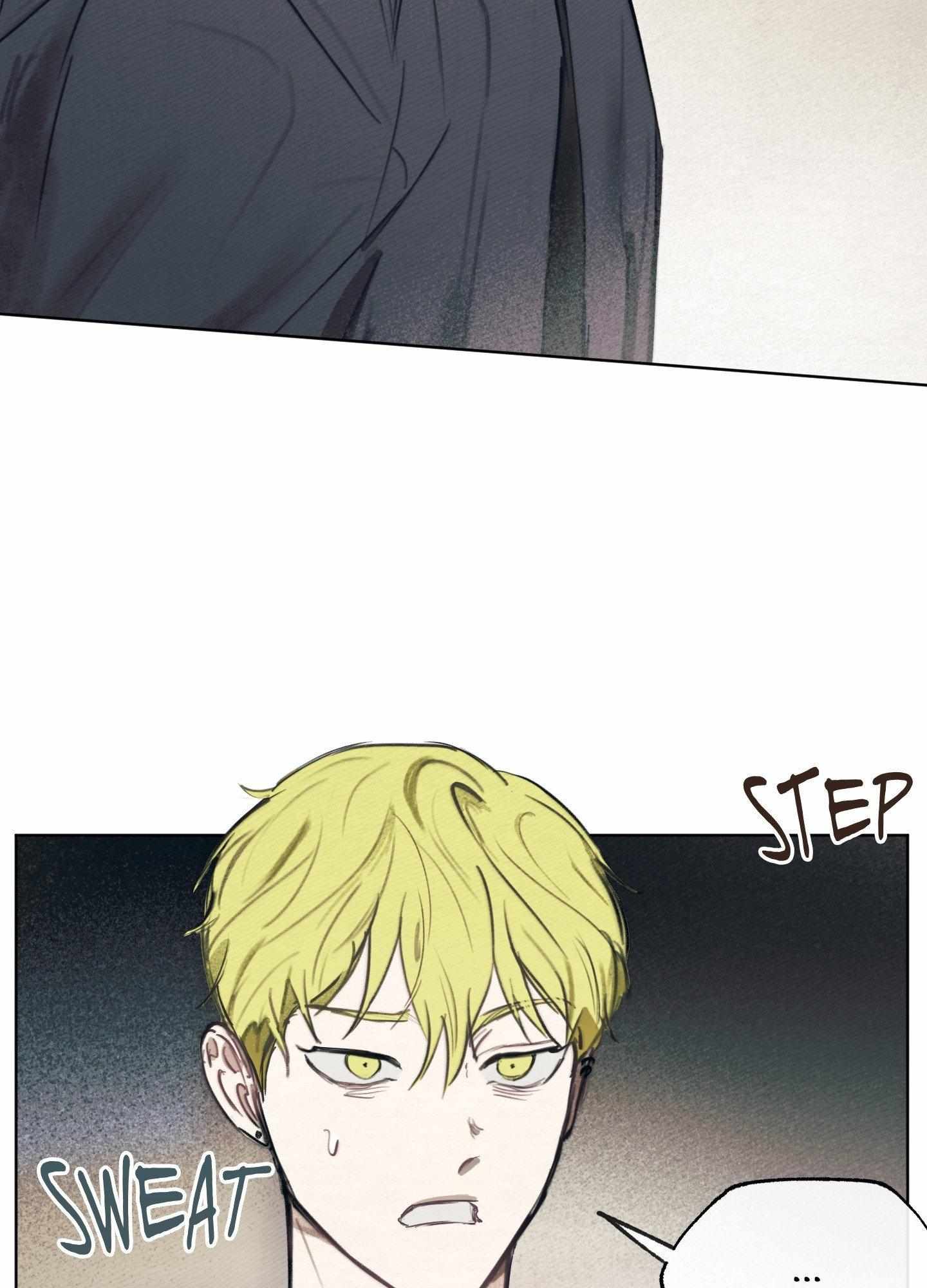 My perfect boyfriend Chapter 20 page 71 - 