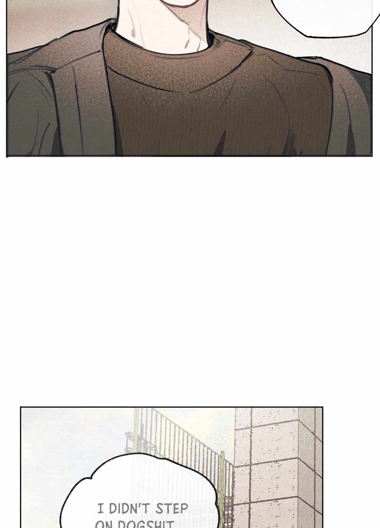 My perfect boyfriend Chapter 20 page 72 - 