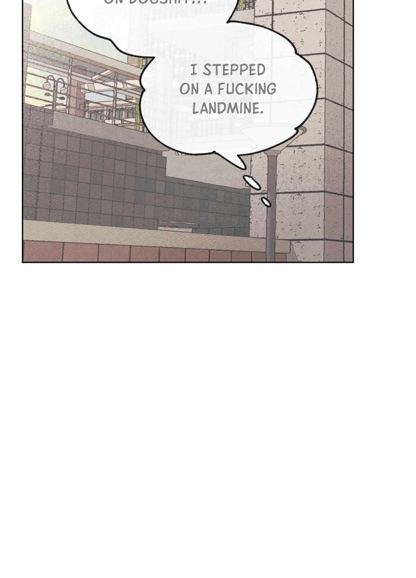 My perfect boyfriend Chapter 20 page 73 - 