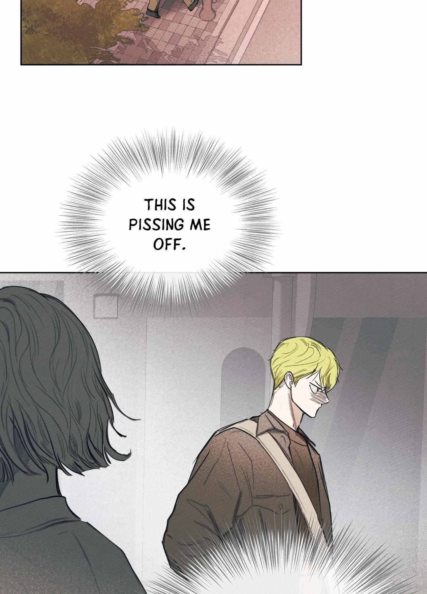 My perfect boyfriend Chapter 20 page 75 - 