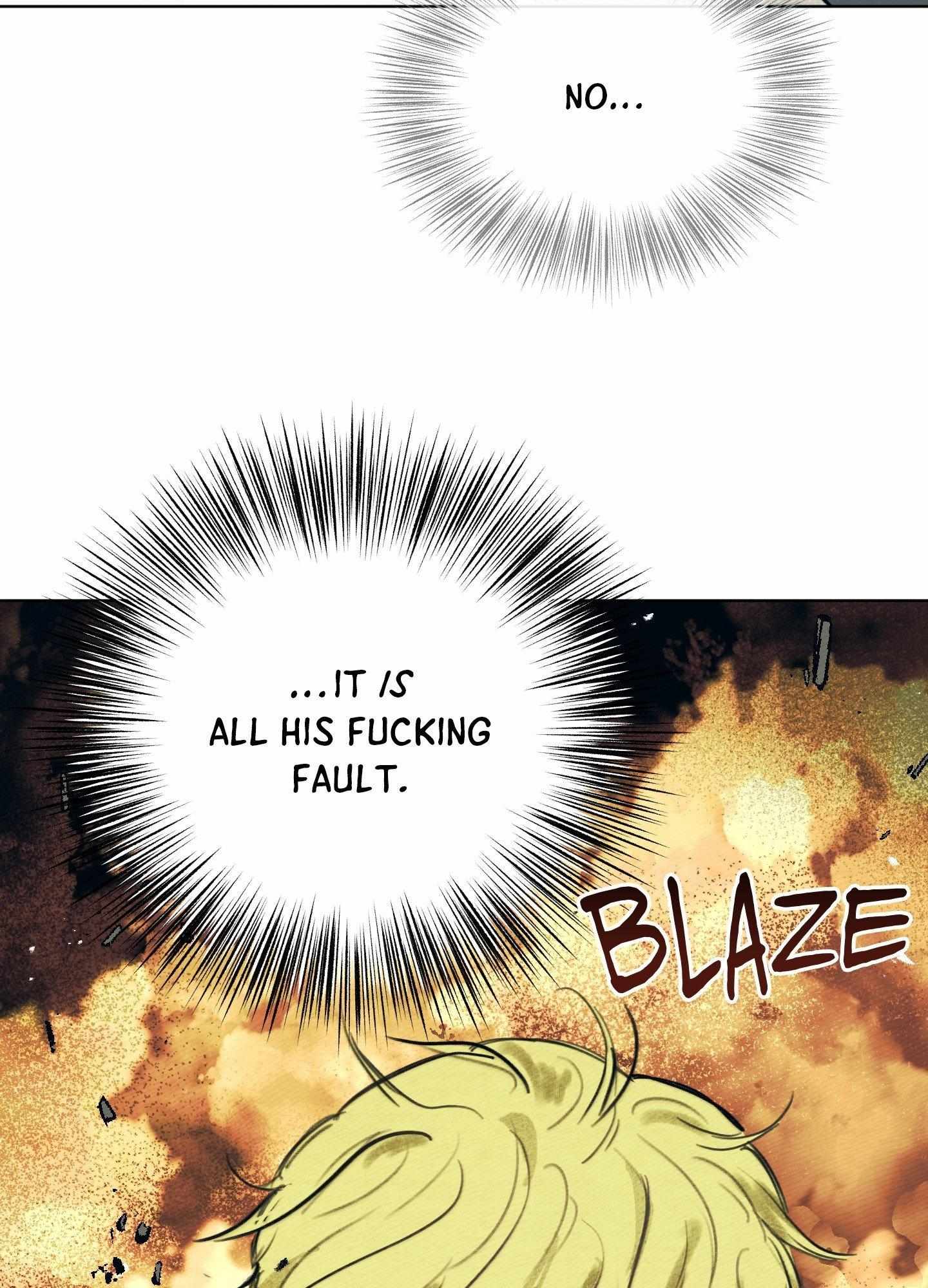 My perfect boyfriend Chapter 20 page 79 - 