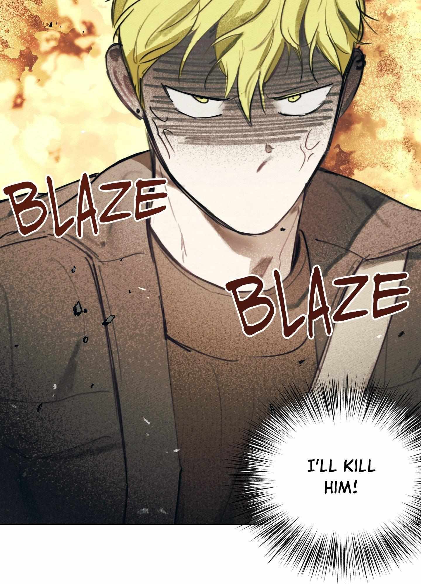 My perfect boyfriend Chapter 20 page 80 - 