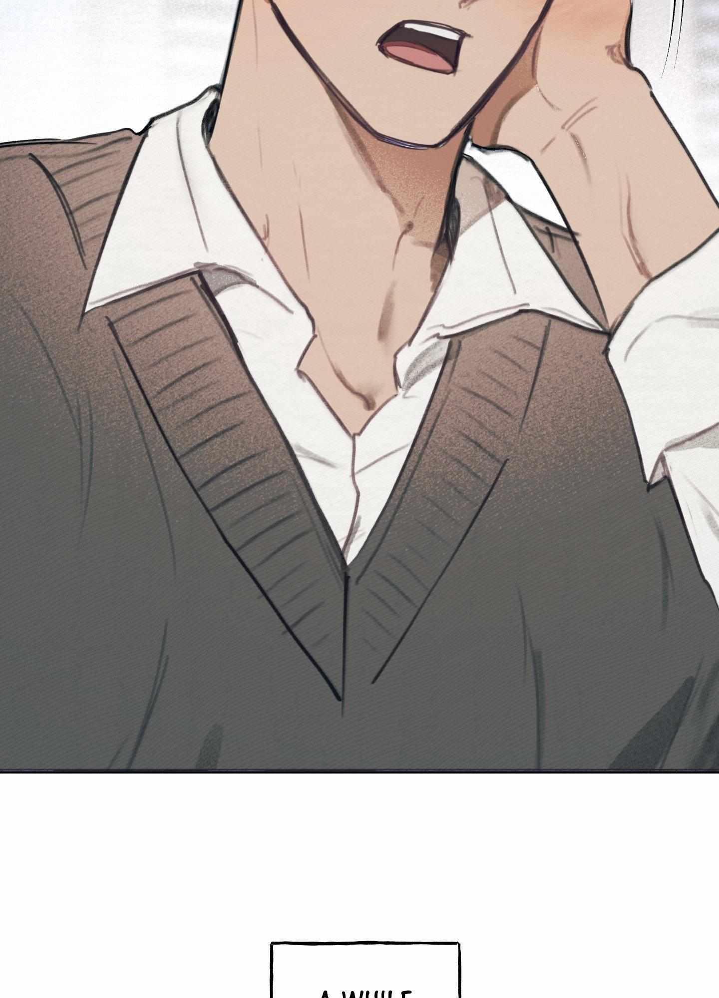 My perfect boyfriend Chapter 20 page 84 - 