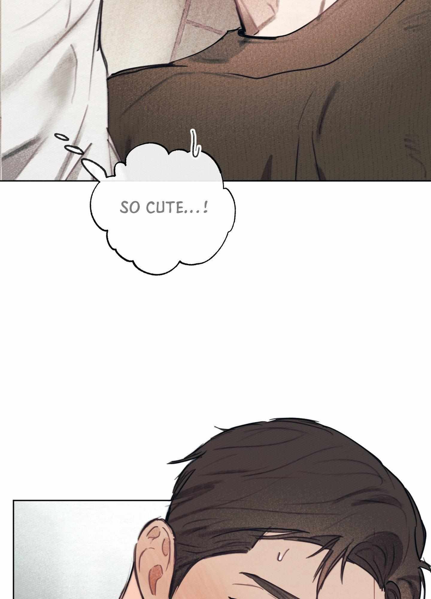 My perfect boyfriend Chapter 20 page 90 - 