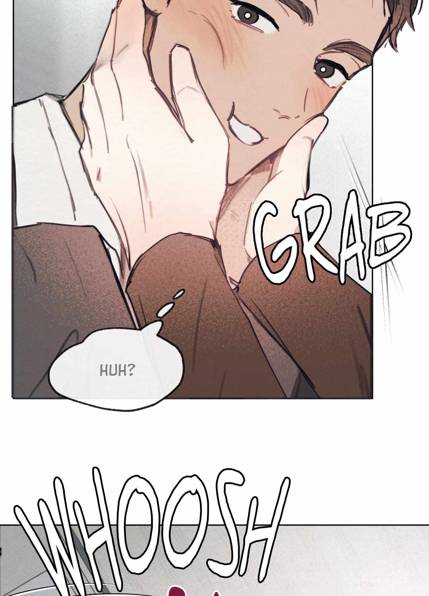 My perfect boyfriend Chapter 20 page 91 - 